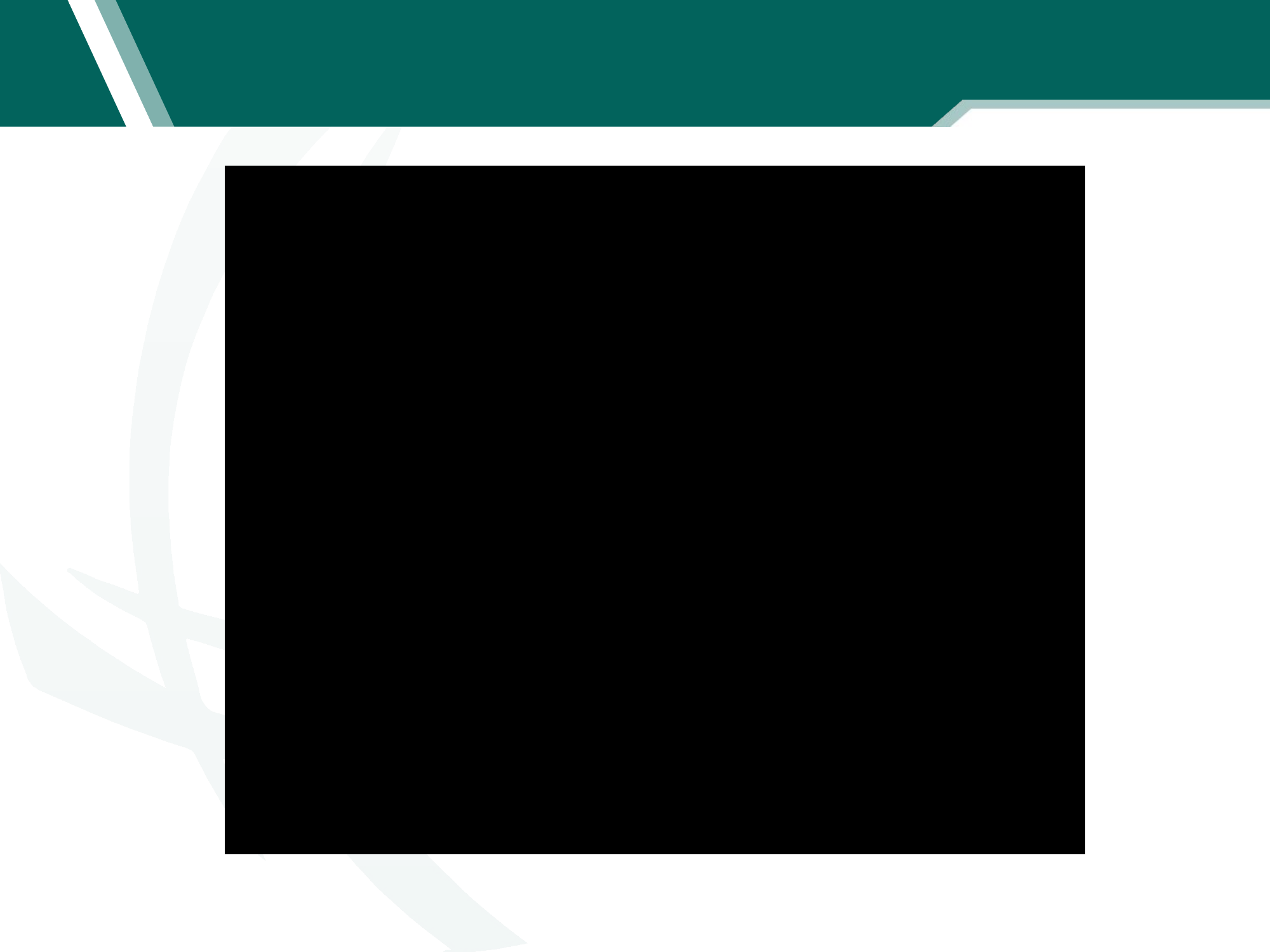 02 商场市场.ppt 第2页