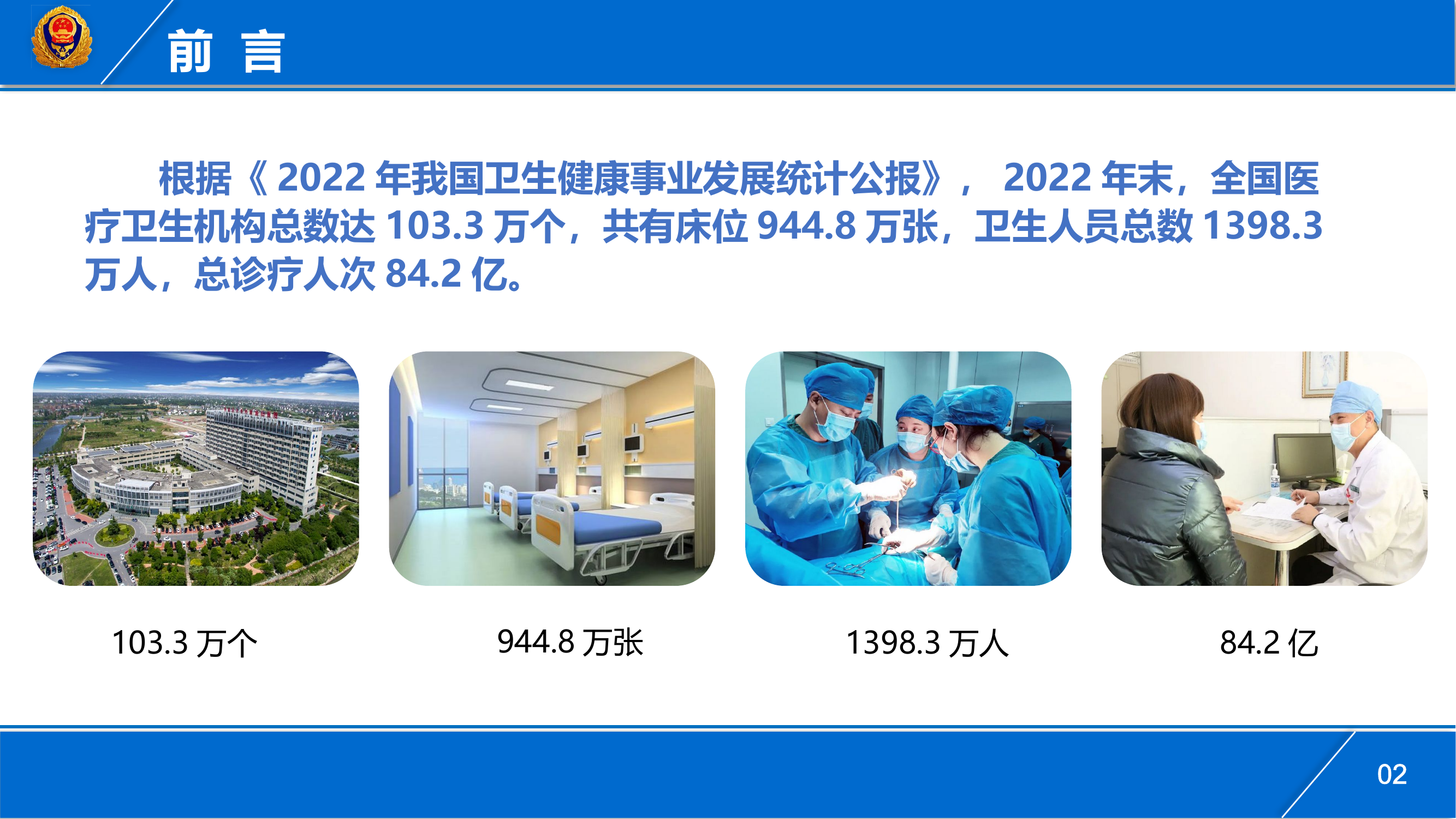 医疗机构消防培训课件.pptx 第2页