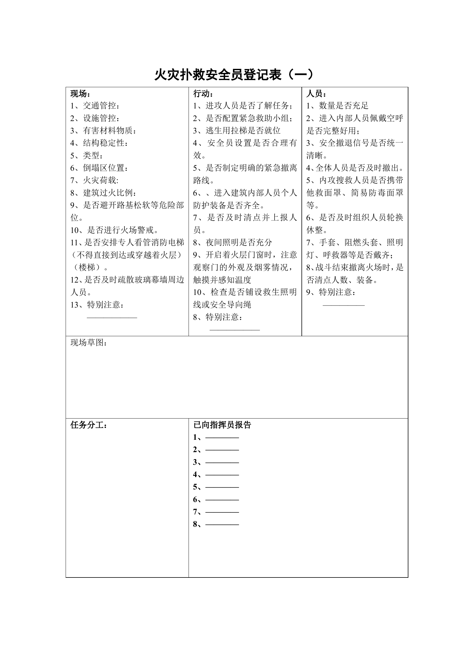 安全员登记表(2).doc 第1页