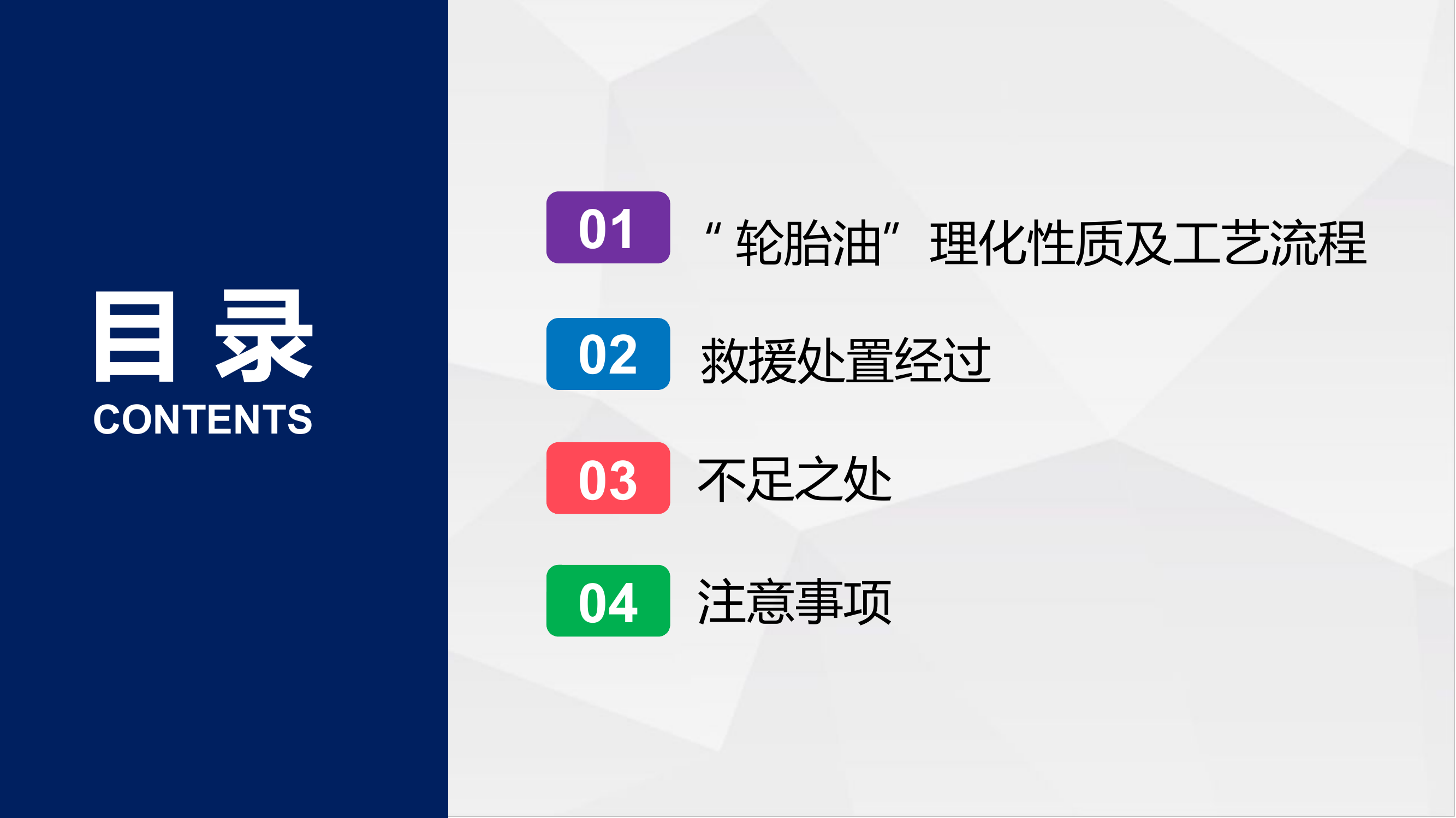 孟连“10.9”轮胎油火灾案例讲评.pptx 第2页