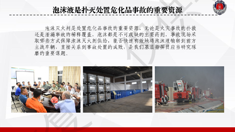 02 泡沫灭火剂供给.pdf 第2页