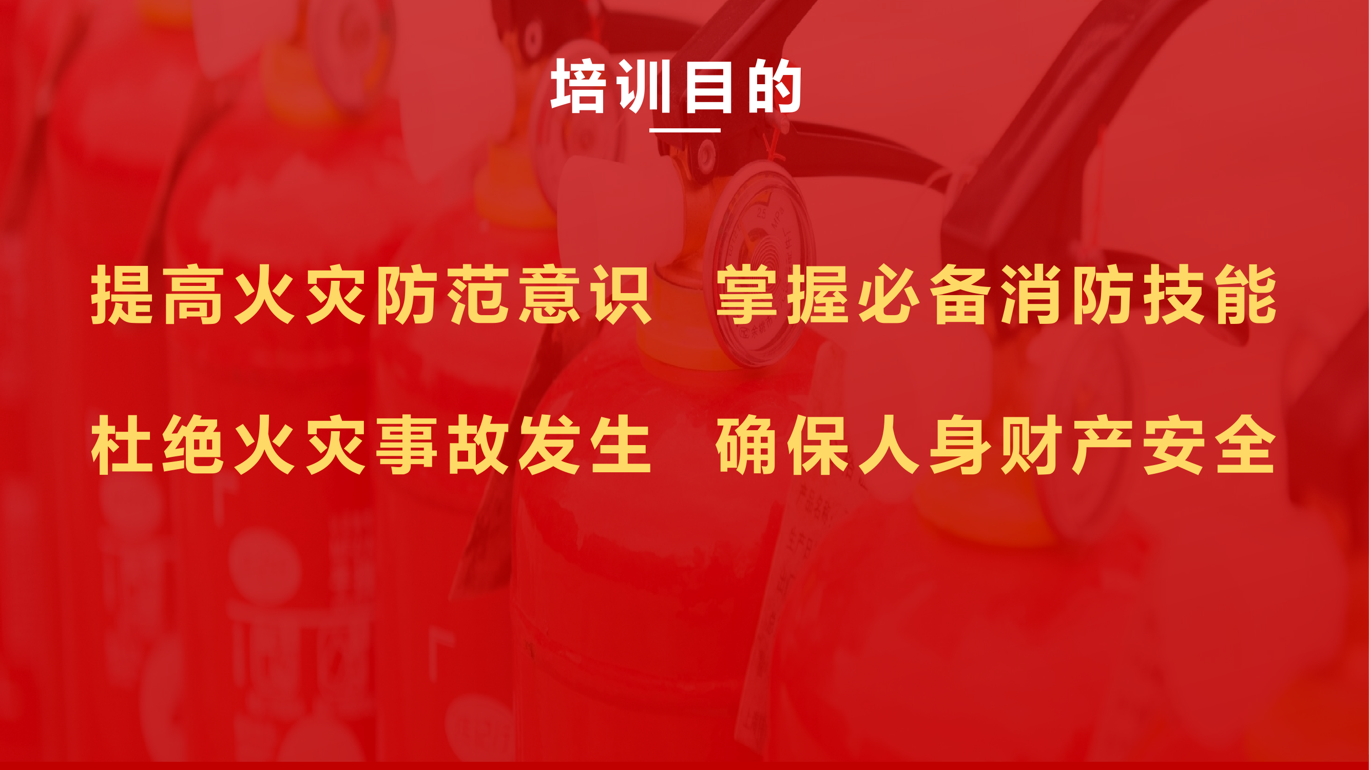 酒店、宾馆消防安全培训.pptx 第2页