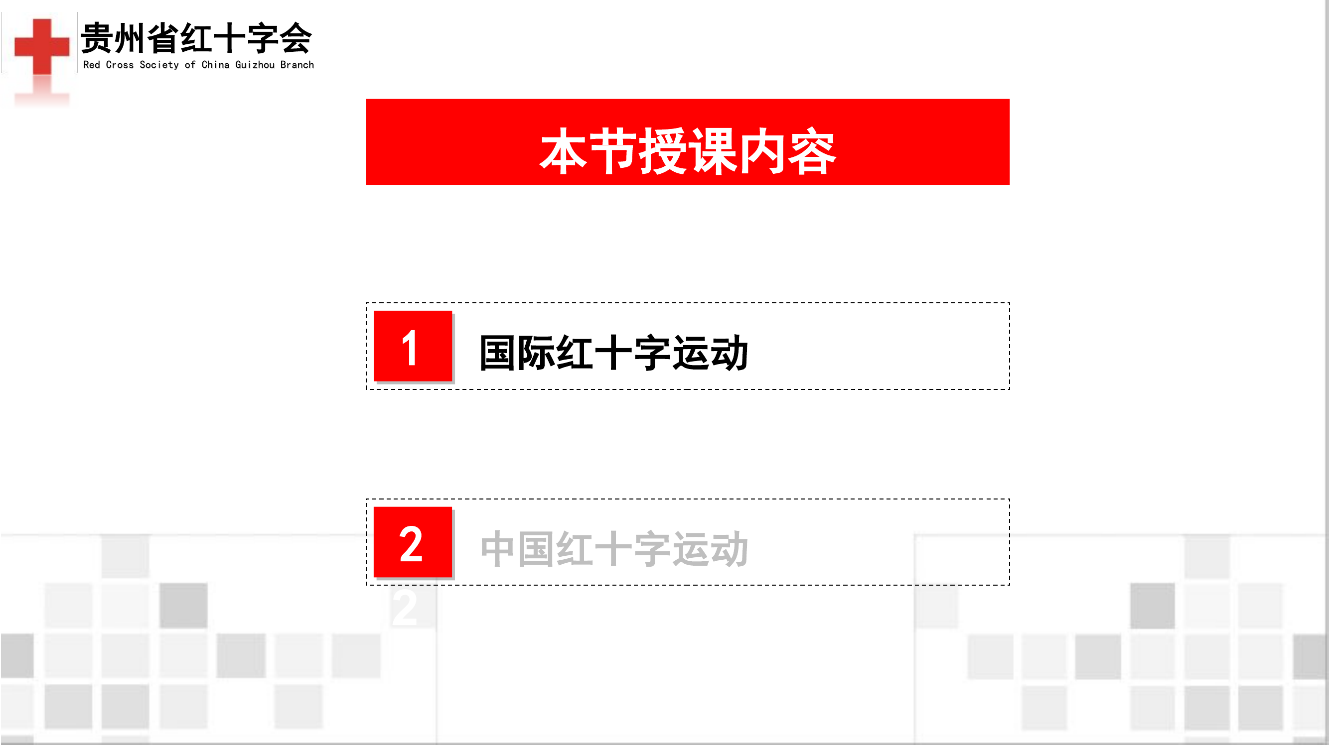 红十字运动基本知识.ppt 第2页