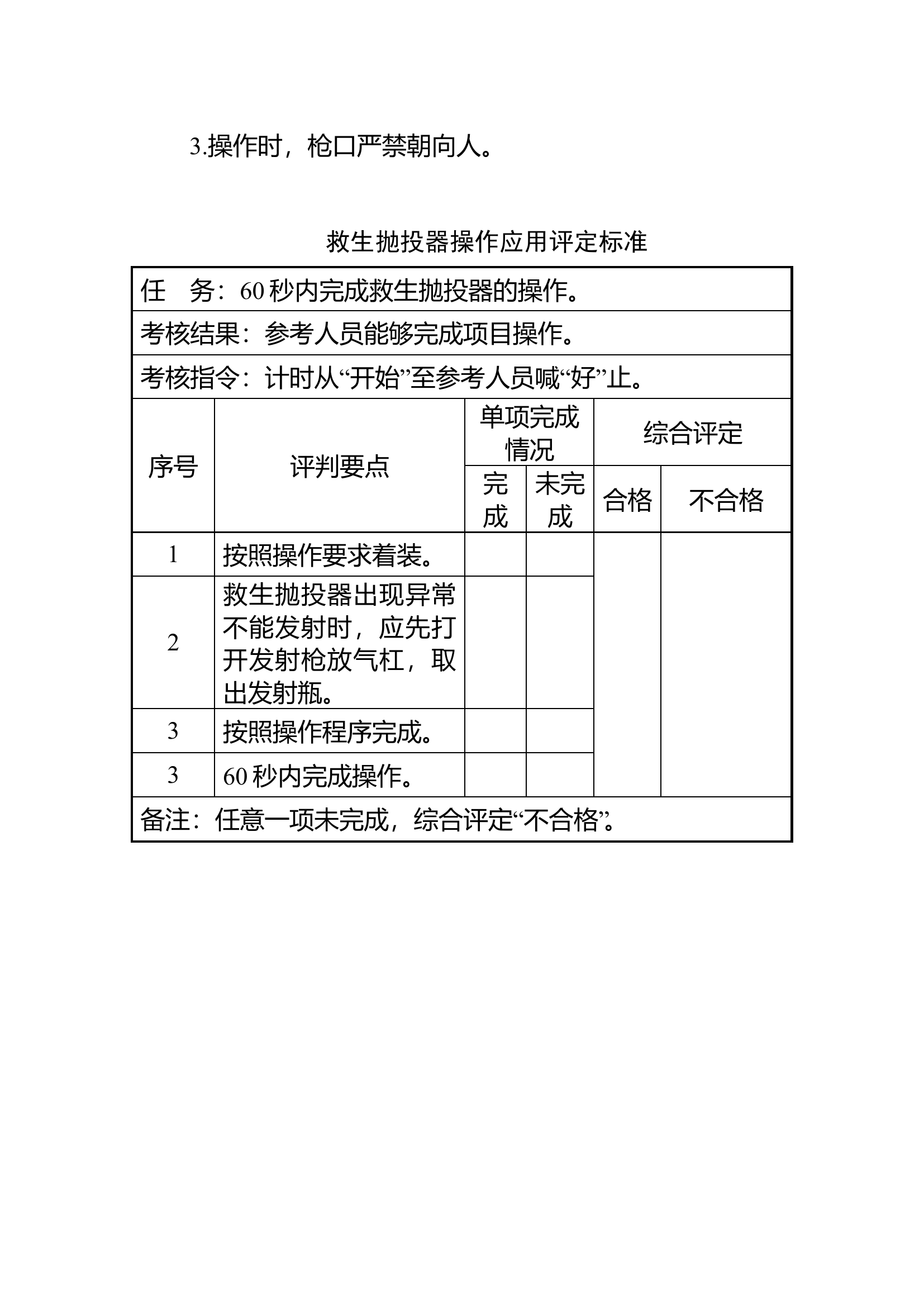 45救生抛投器操作应用.doc 第2页