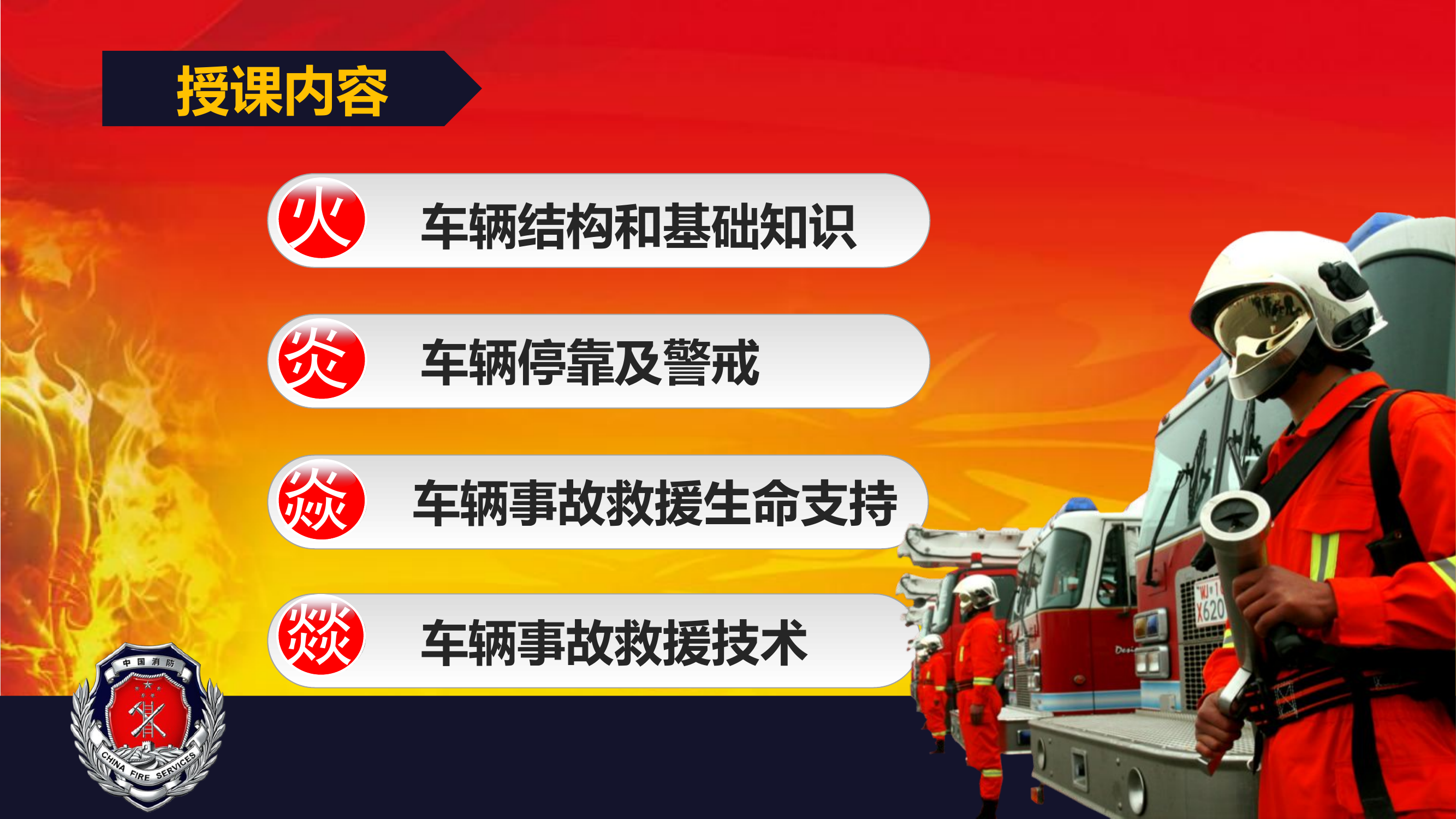 （泰州集训）中级车辆事故救援(9.13).pptx 第2页