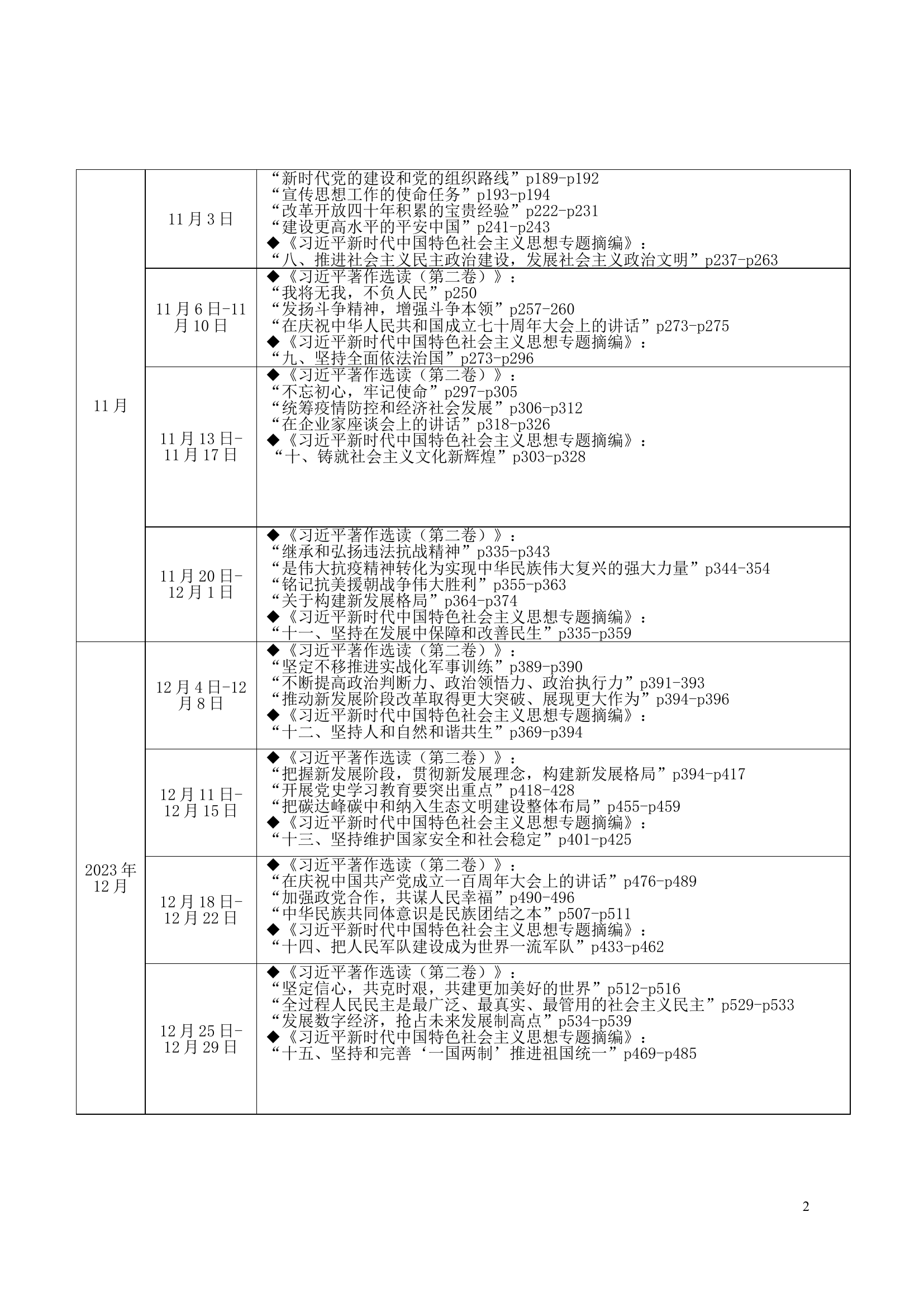 1.主题教育个人自学计划.doc 第2页