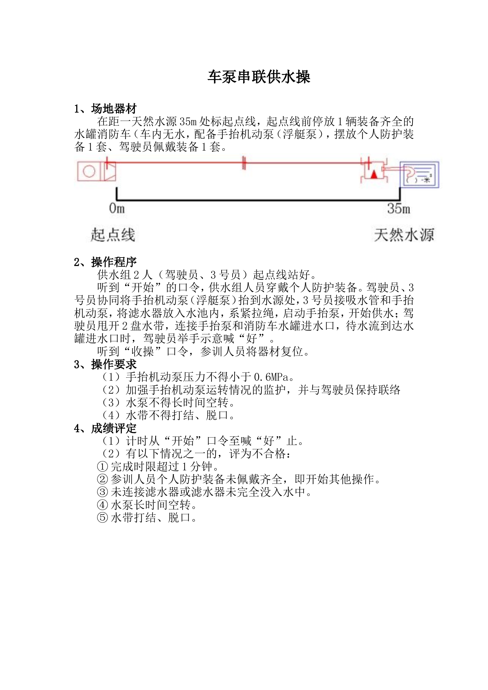 2车泵串联供水操.doc 第1页