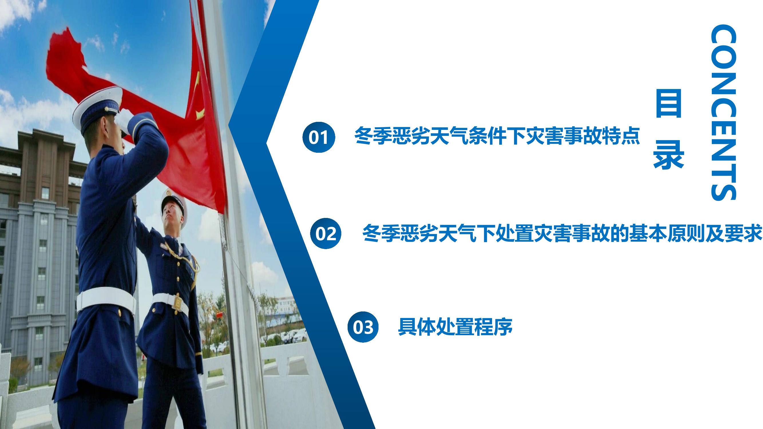 冬季灭火救援应急处置对策.pptx 第2页