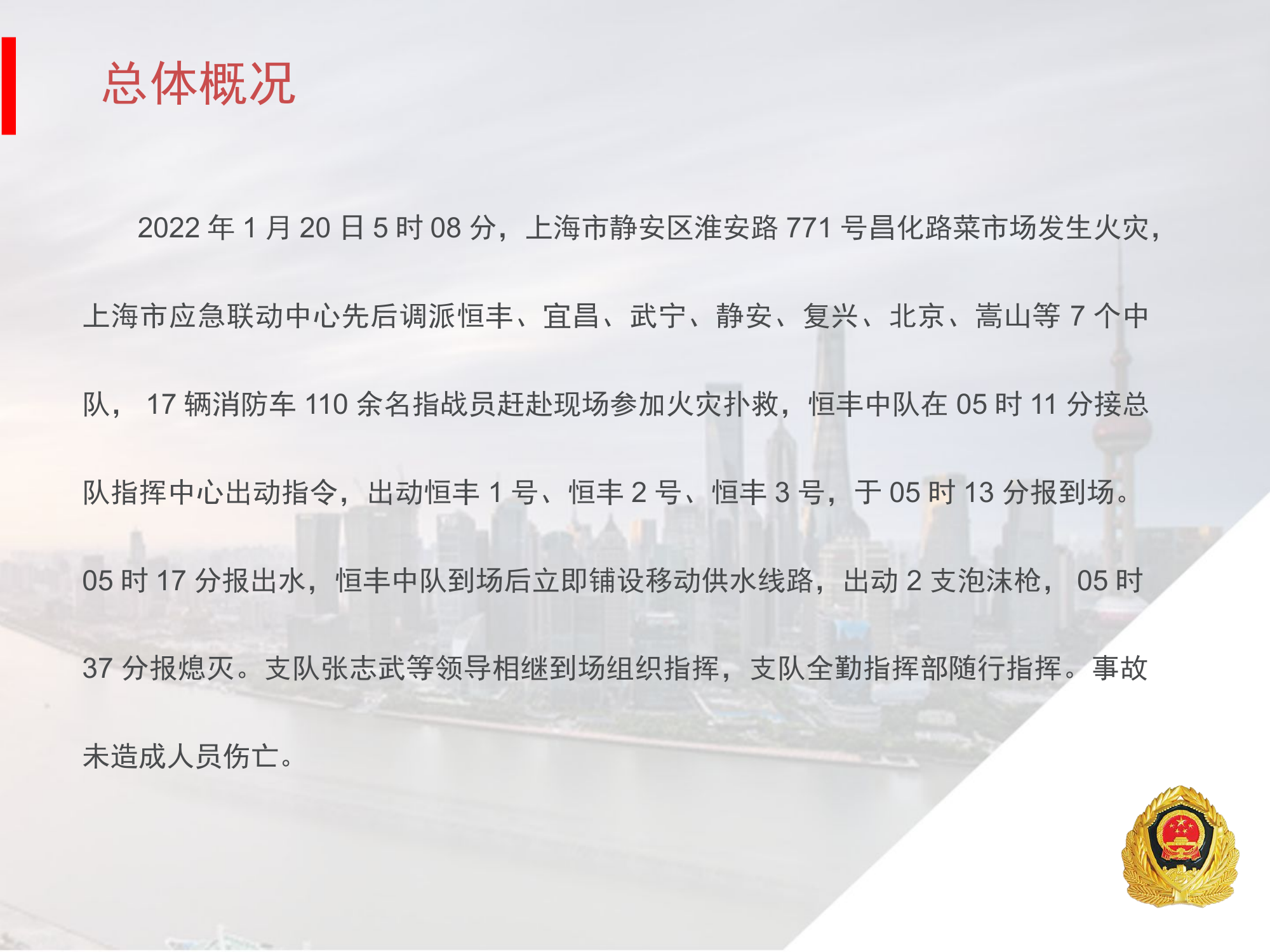 7.6 靖宇南路99弄11号北面车棚（九州花园）.pptx 第2页