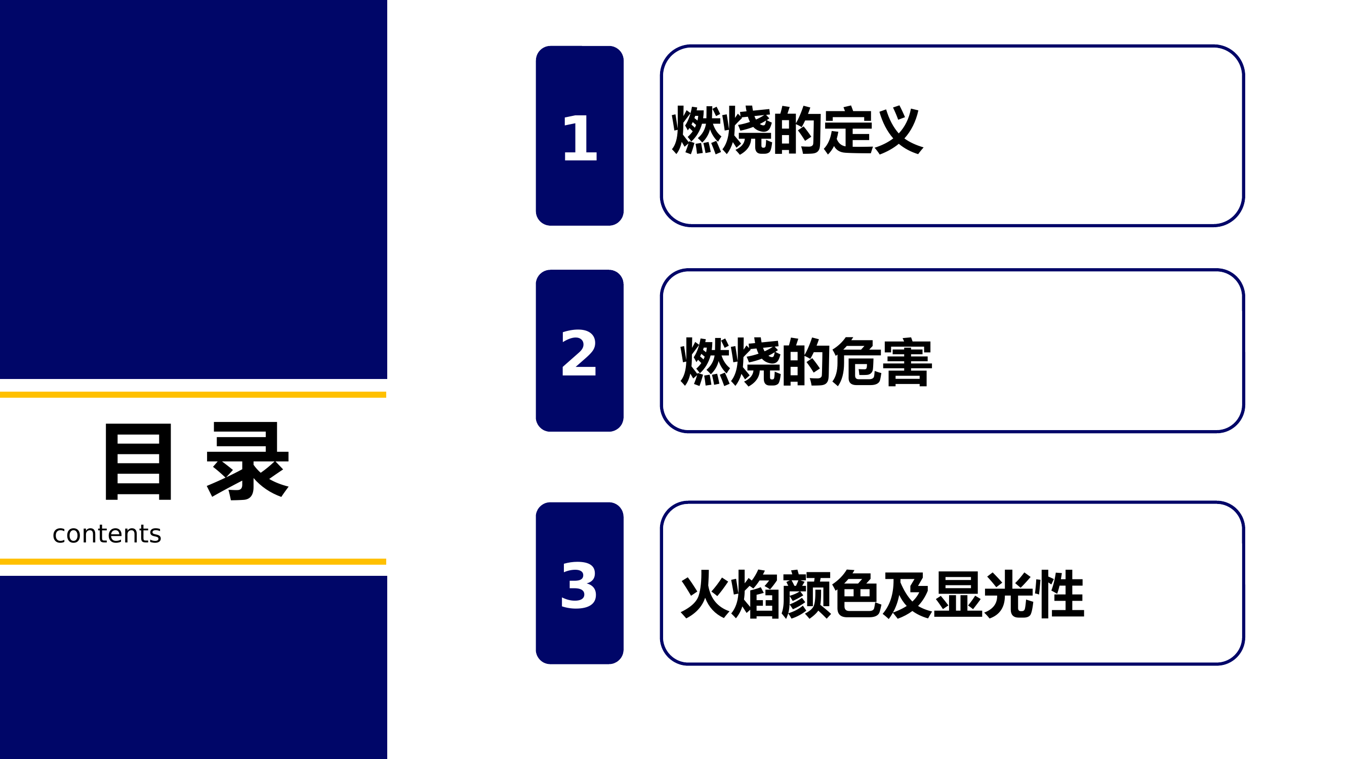 燃烧的定义与危害.pptx 第2页