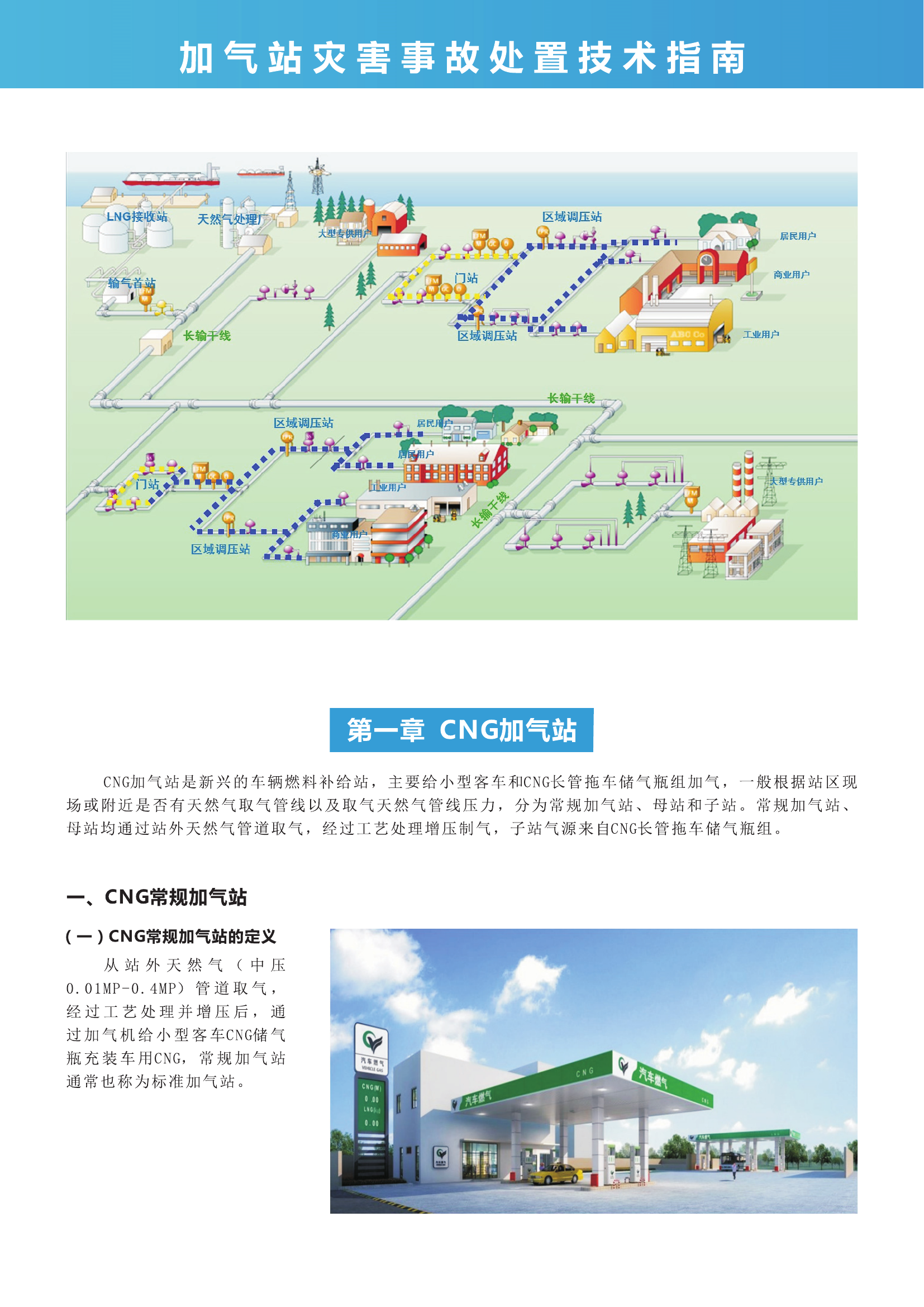 加气站灾害事故处置技术指南.pdf 第2页