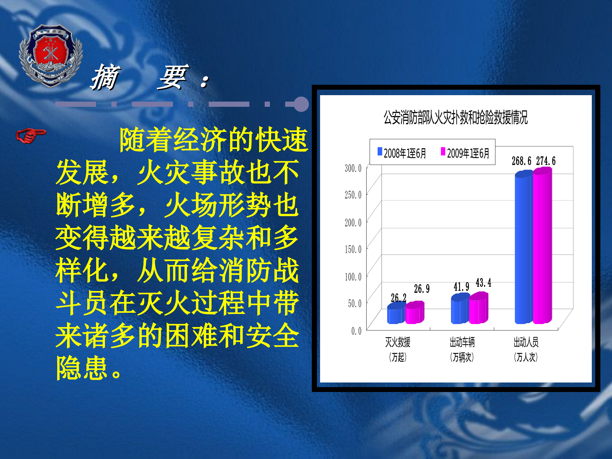 如何做好灭火救援中的安全工作.ppt 第2页