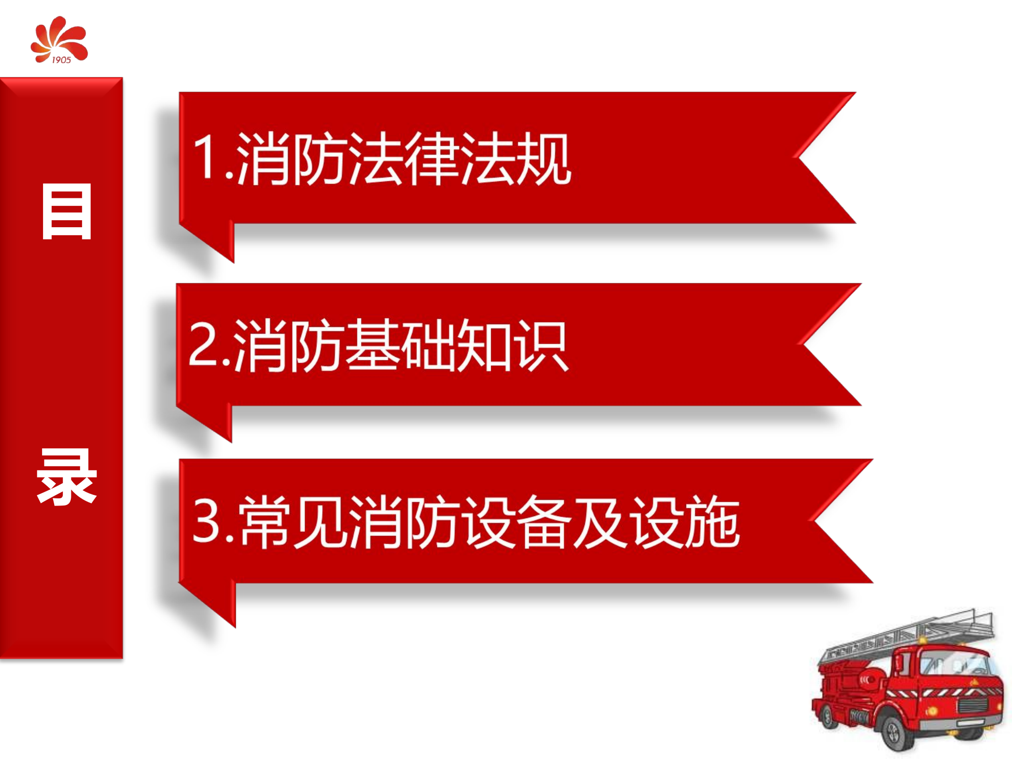 20220505消防安全培训课件(终稿).ppt 第2页