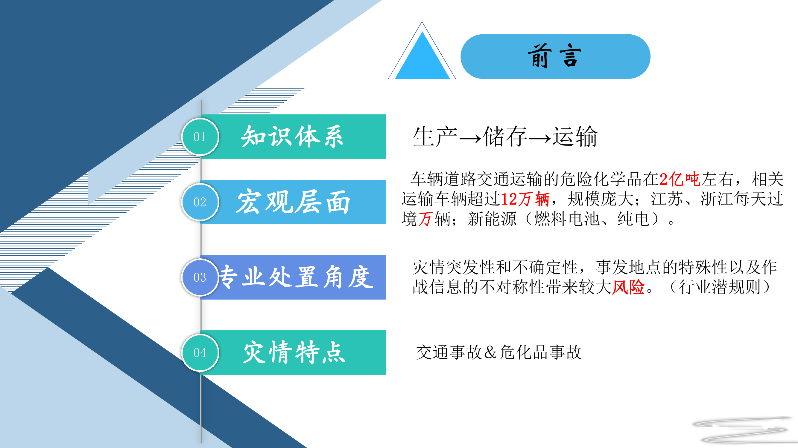 危化品道路运输罐车交通事故灭火救援 - 1.pdf 第2页