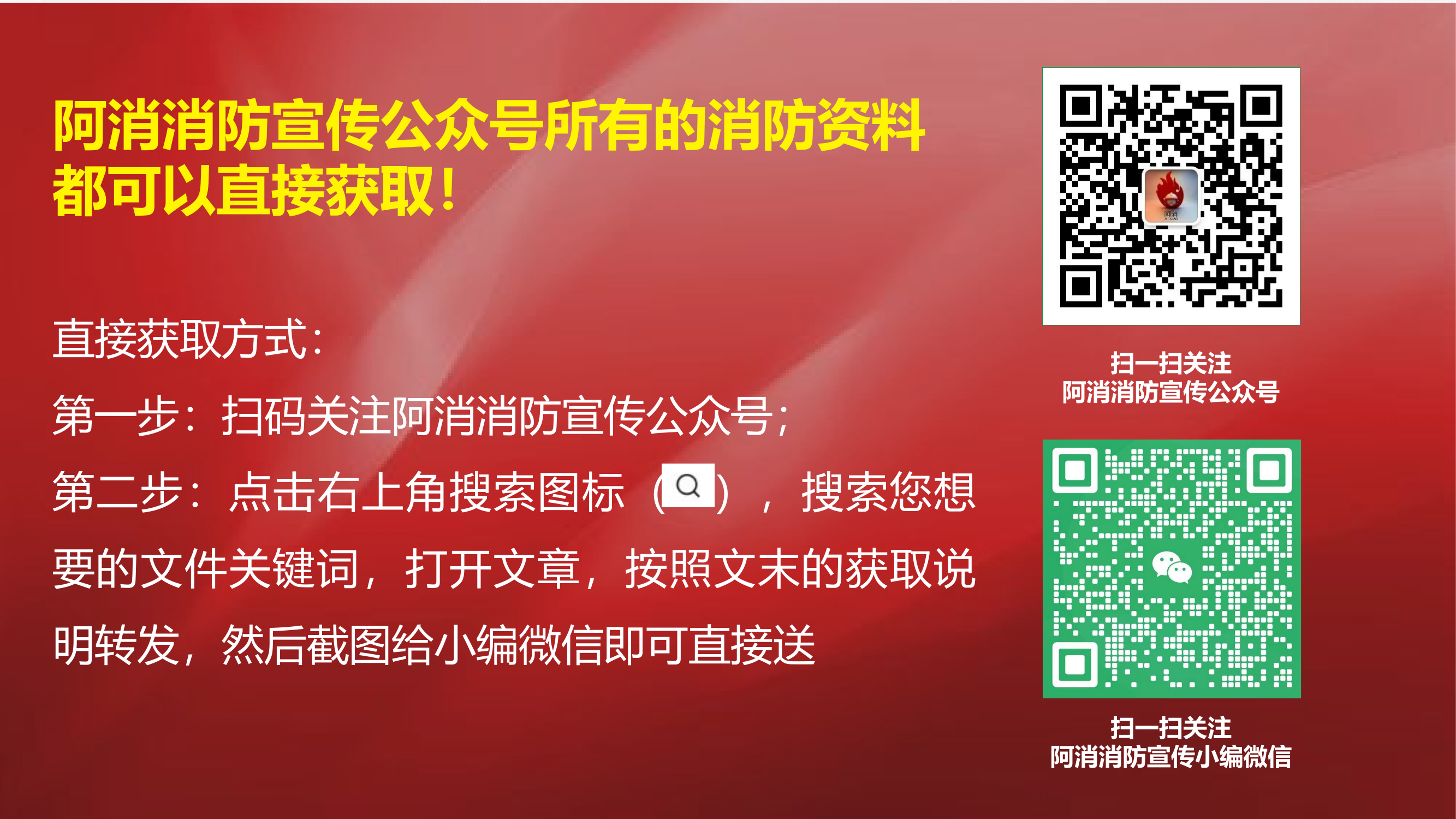 【隐患图册】电气火灾风险和隐患排查治理培训（373页）.pptx 第2页