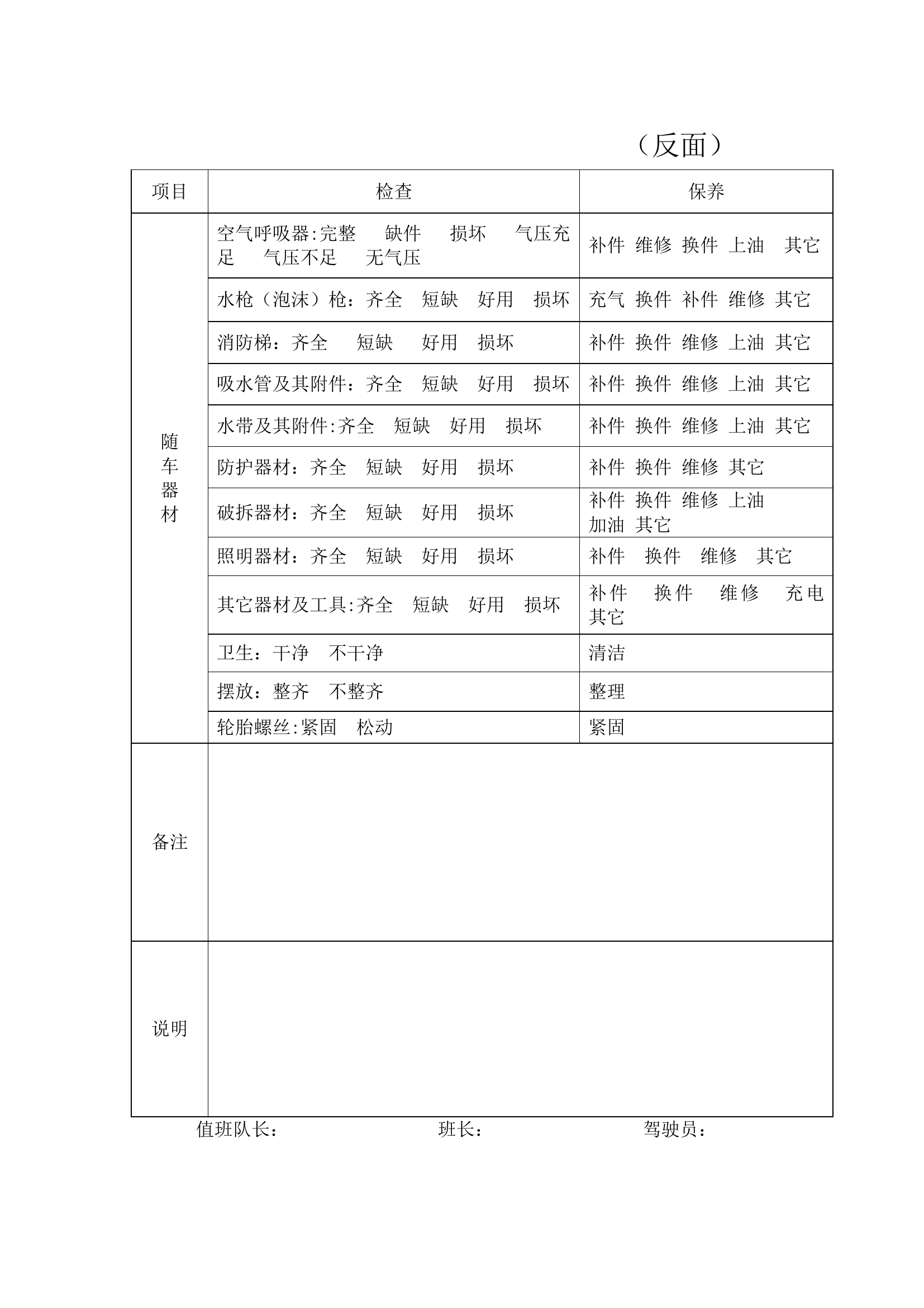 车场日记录表.doc 第2页