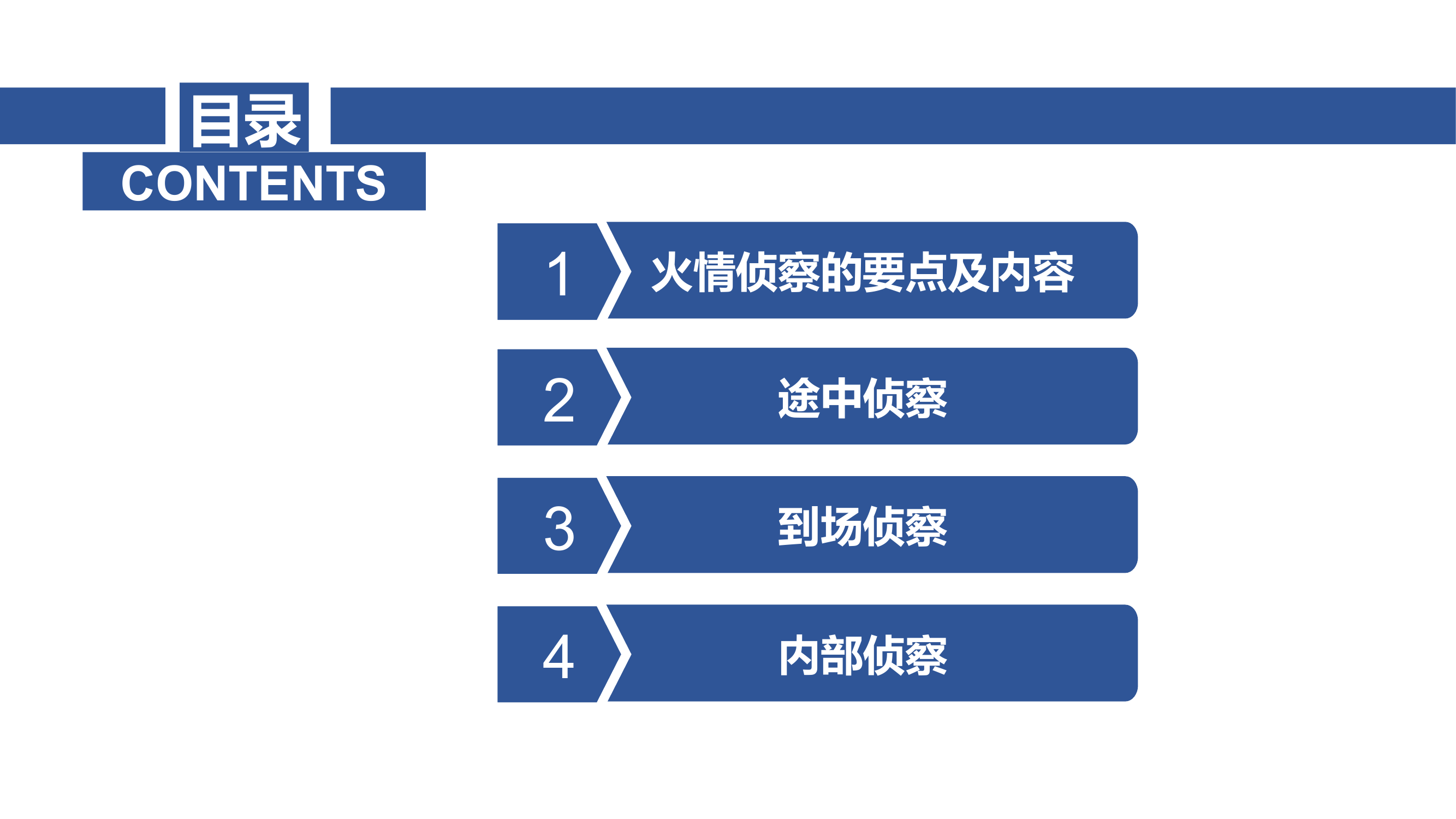 侦察检测技术  .pptx 第2页