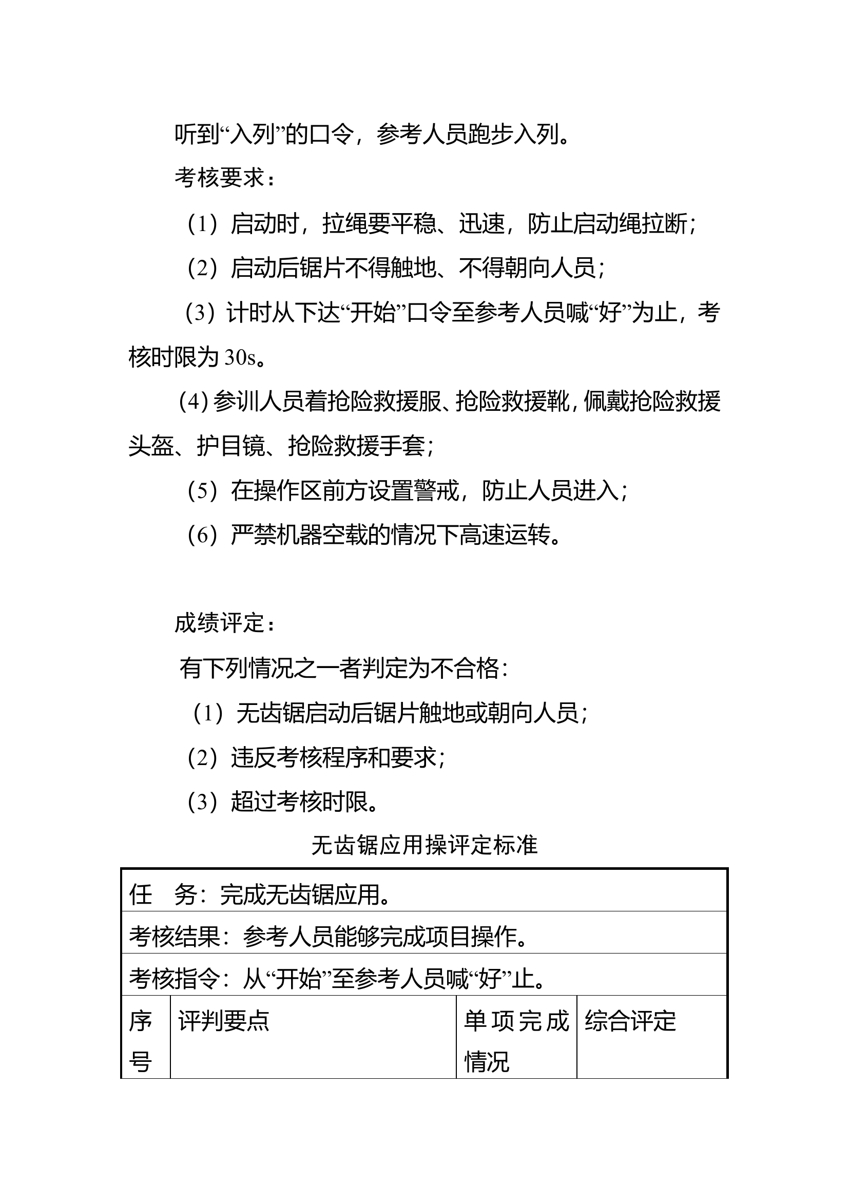 33无齿锯操作应用.doc 第2页