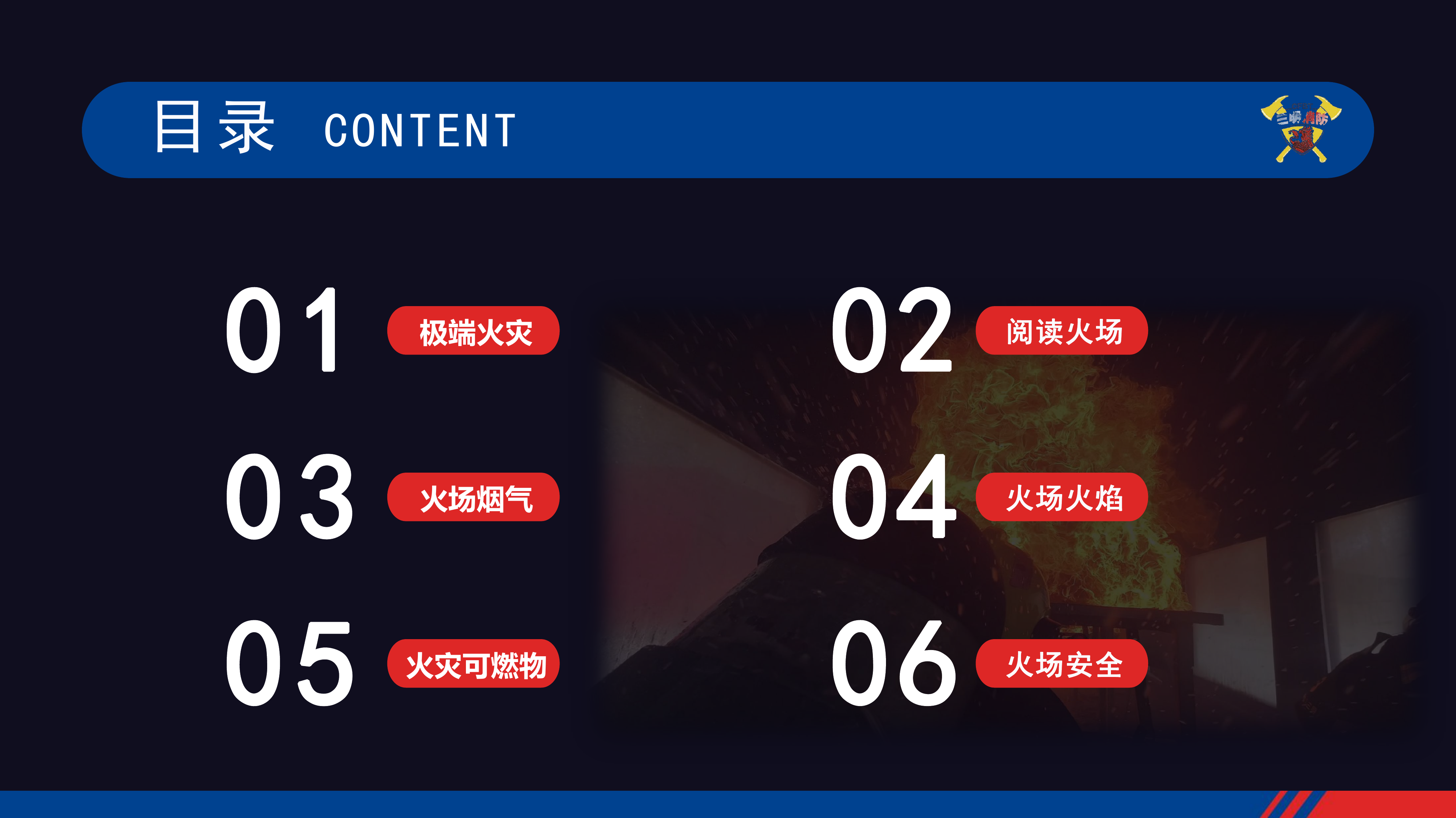 极端火灾现象识别与控制8.24.pdf 第2页