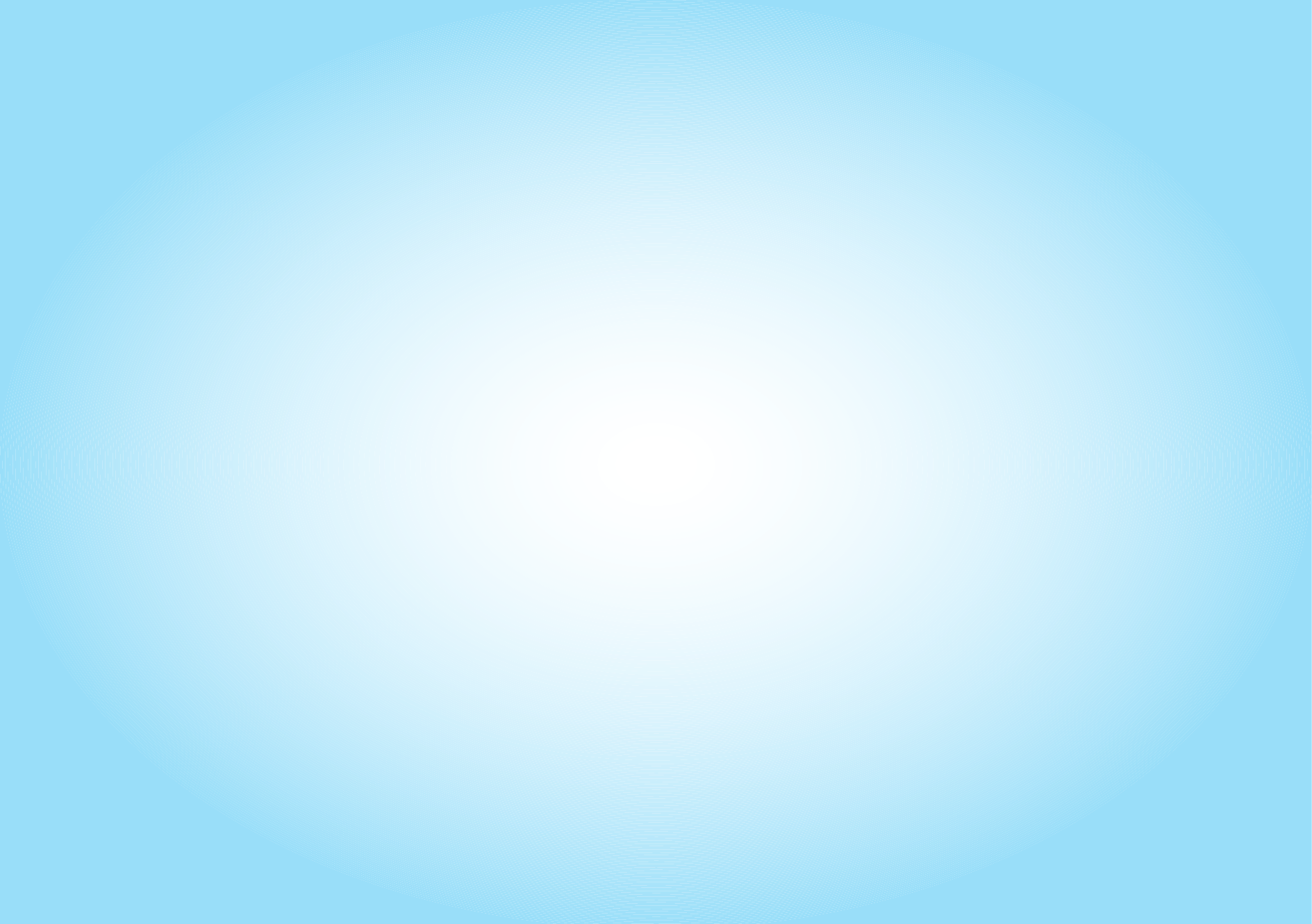 充（换）电站、加氢站、储能站示例.pdf 第2页