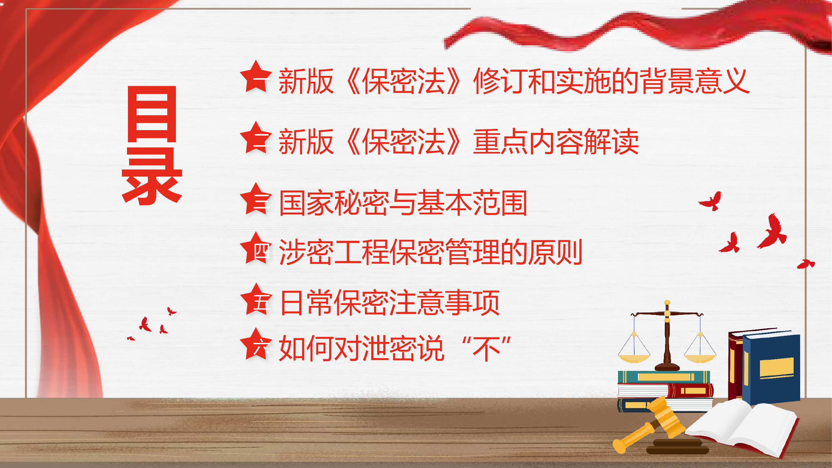 保密工作.pptx 第2页