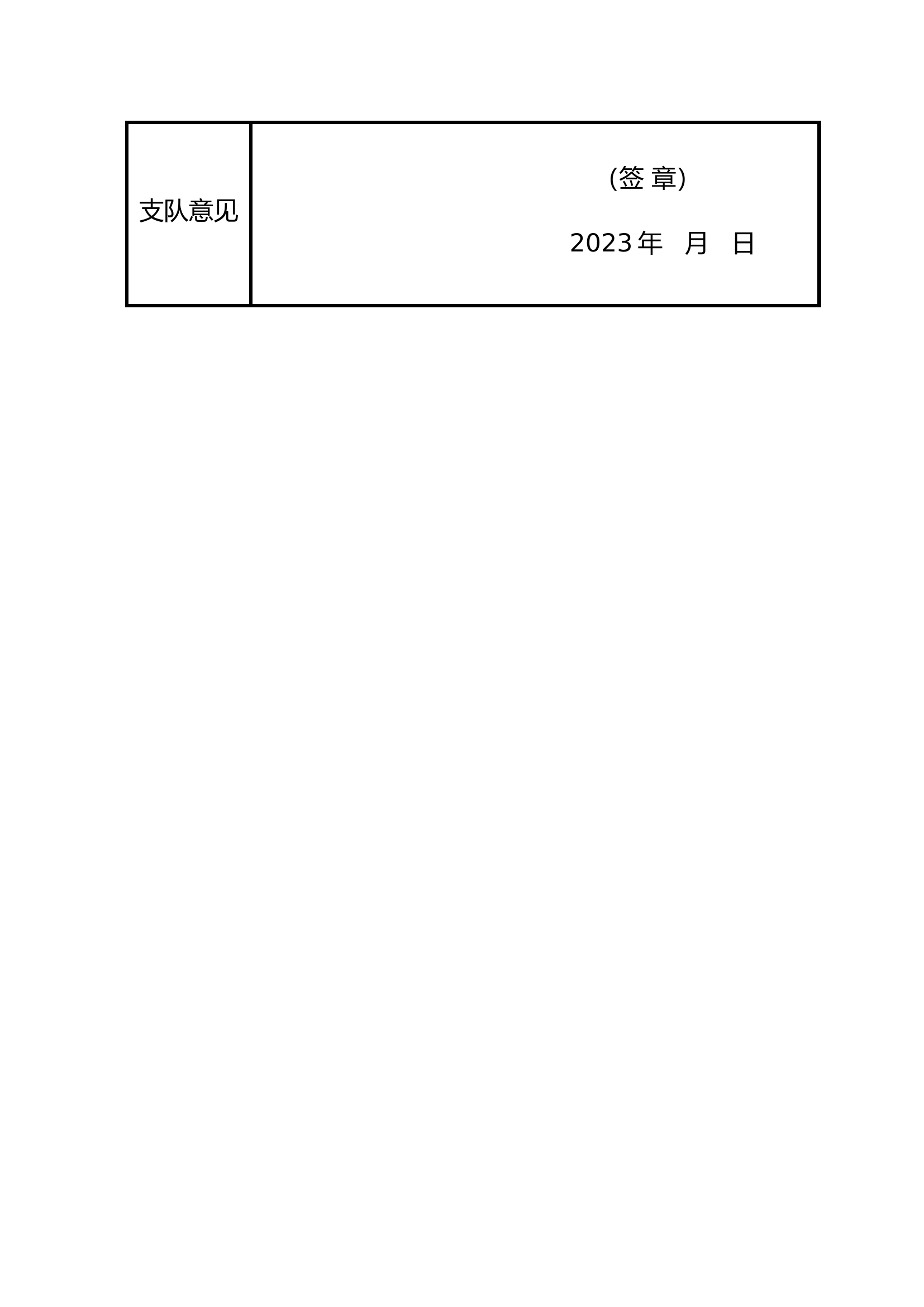 队员审批表.docx11.docx 第2页