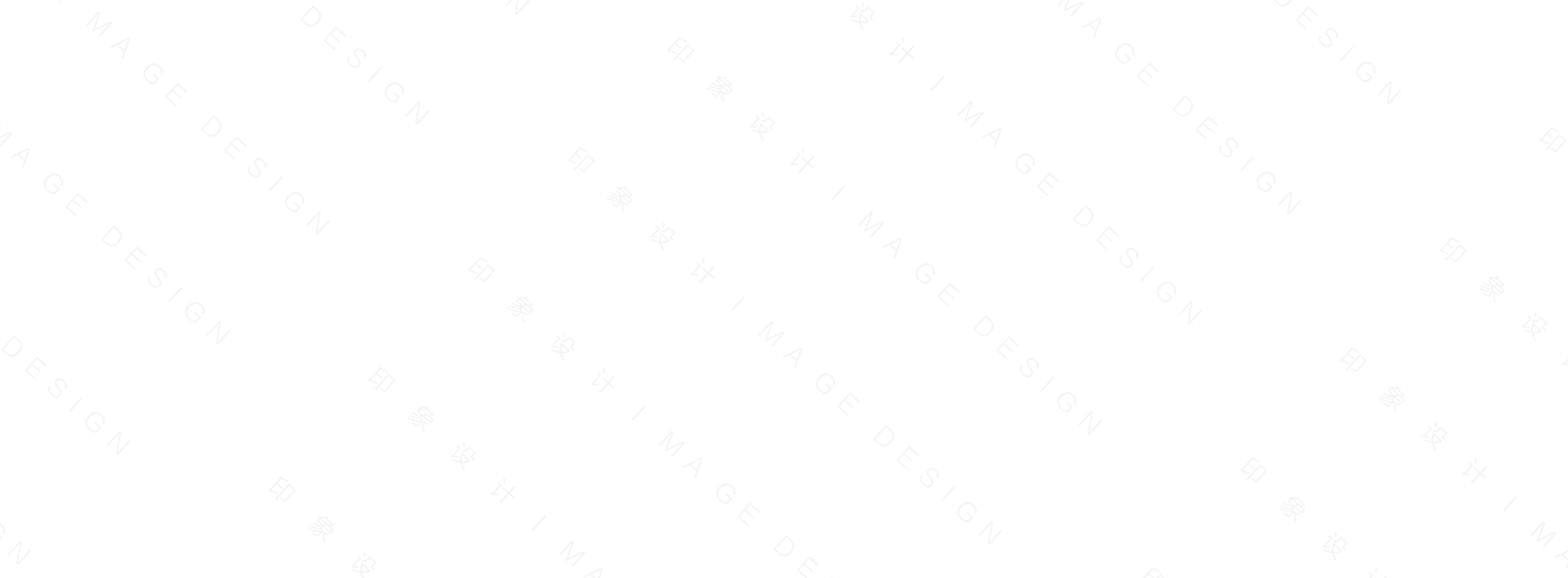 建筑灭火救援车辆装备及训练设施图册.pdf 第1页