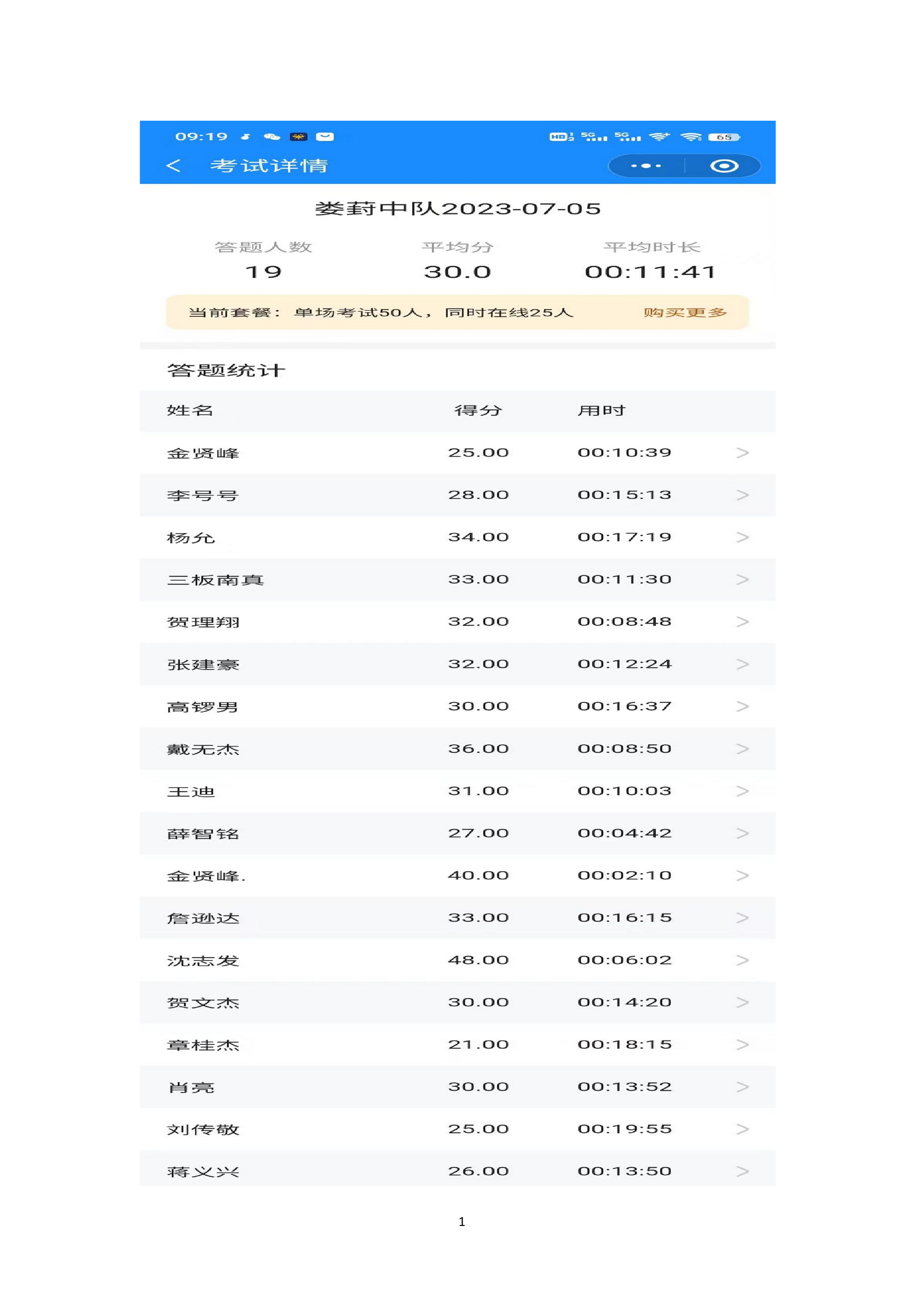 每日一练.doc 第1页