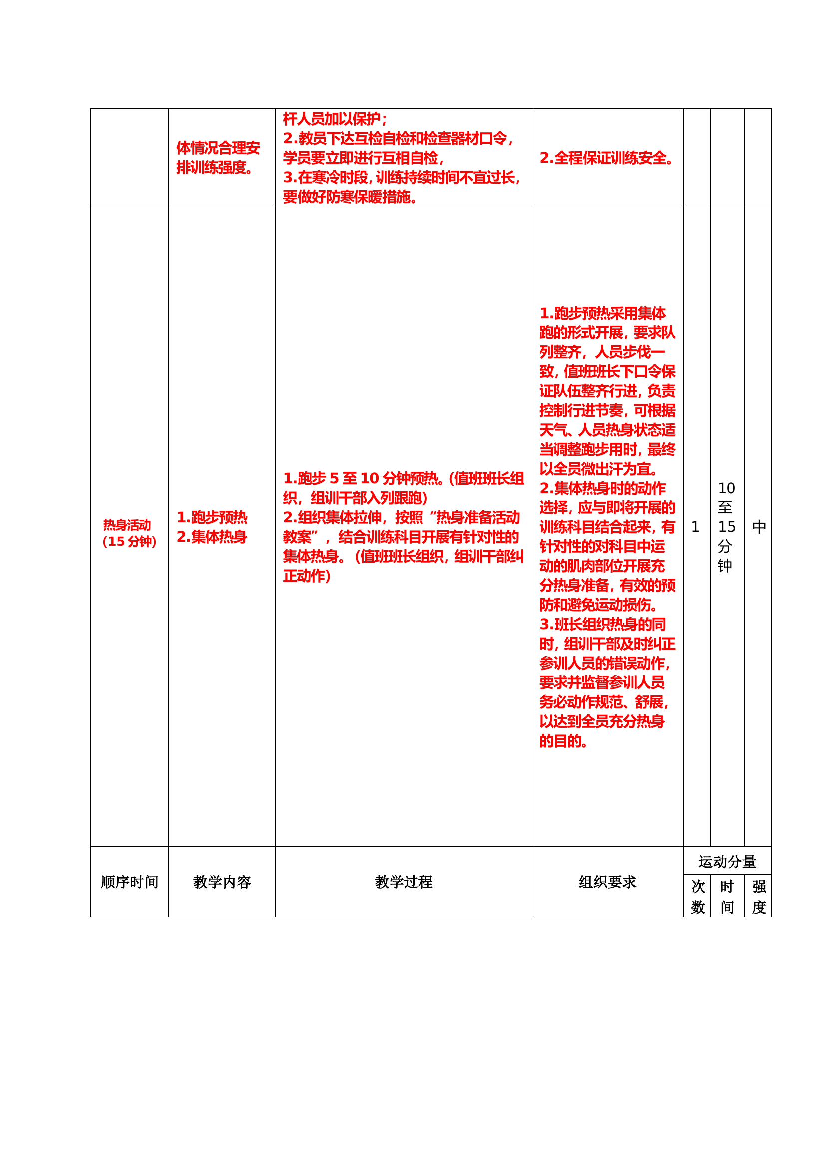 双杠臂屈伸教案.doc 第2页