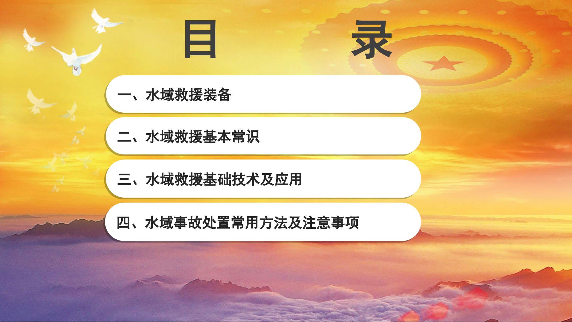 水域救援技术经验交流2022.5.pptx 第2页