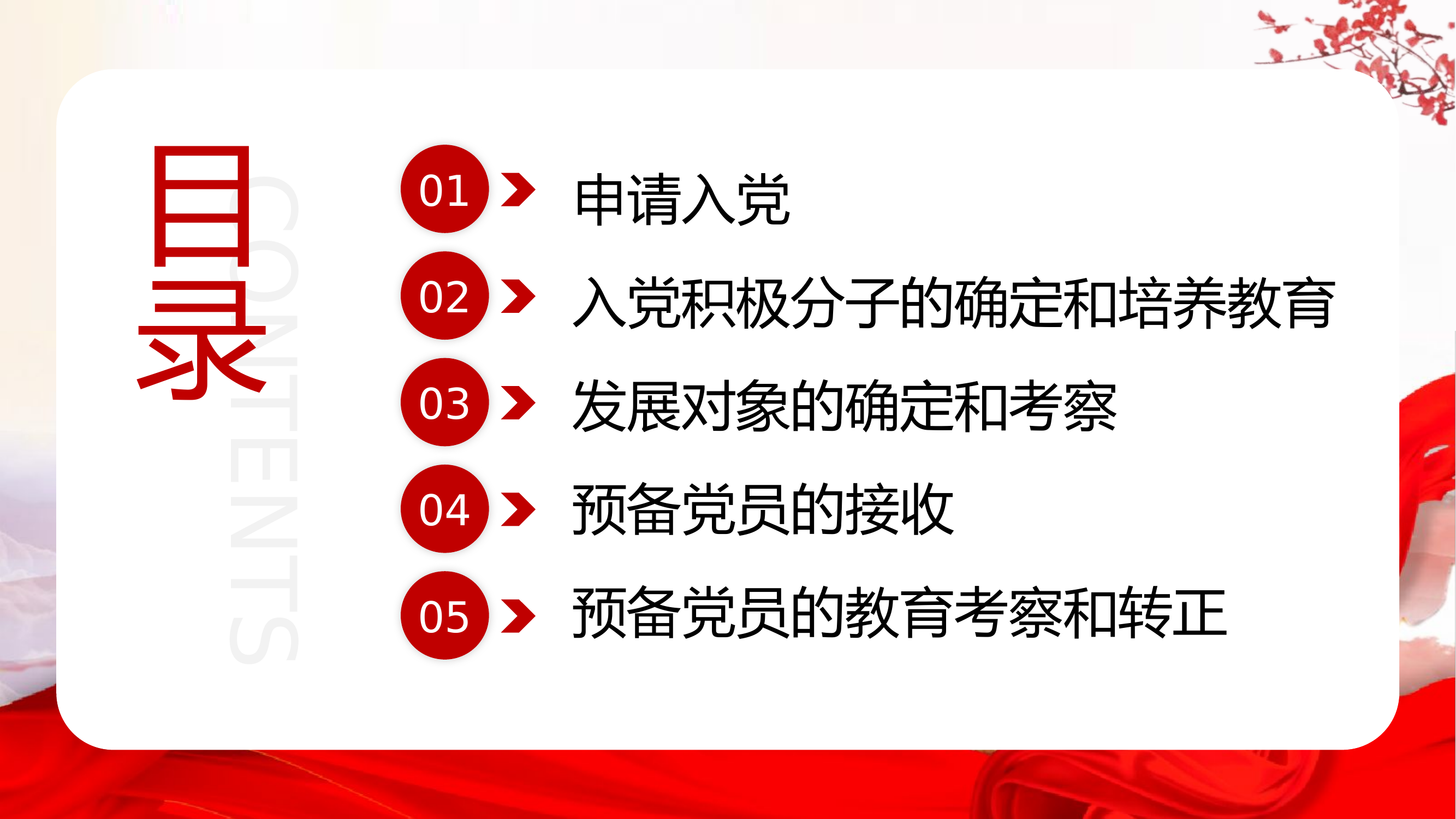 党员发展ppt.pptx 第2页