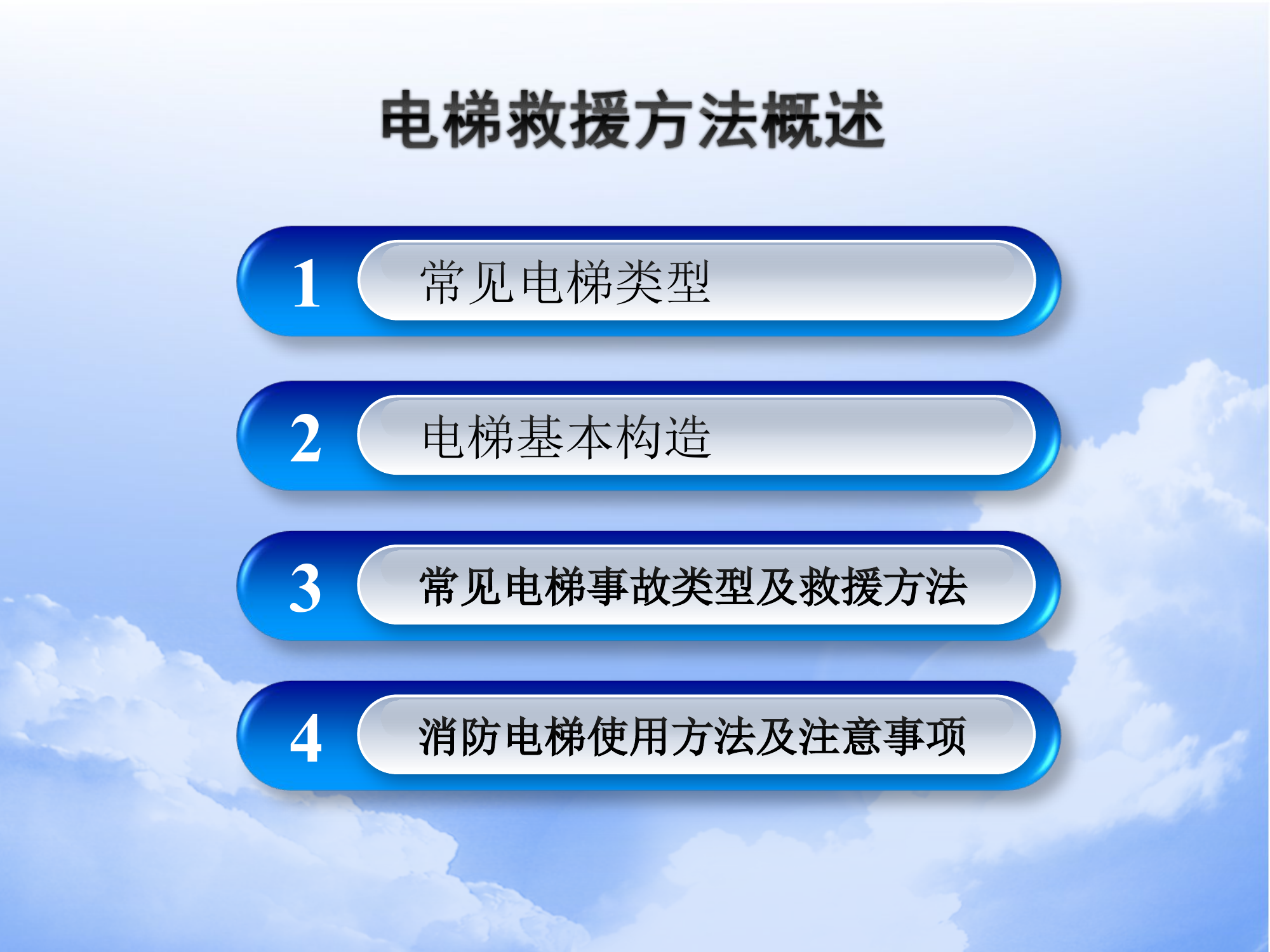 3.17电梯救援方法概述最终版.ppt 第2页