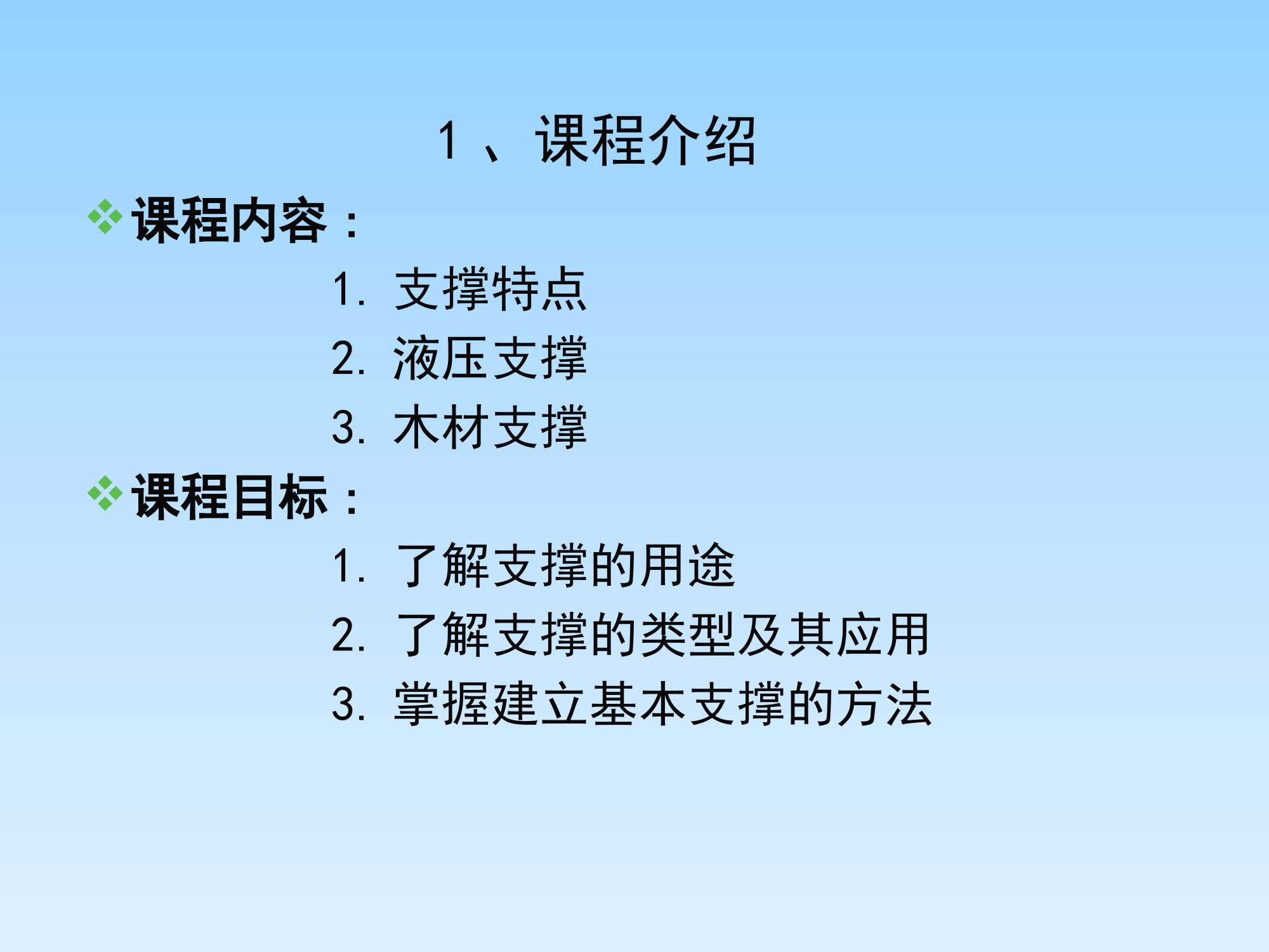 111支撑技术.pptx 第2页
