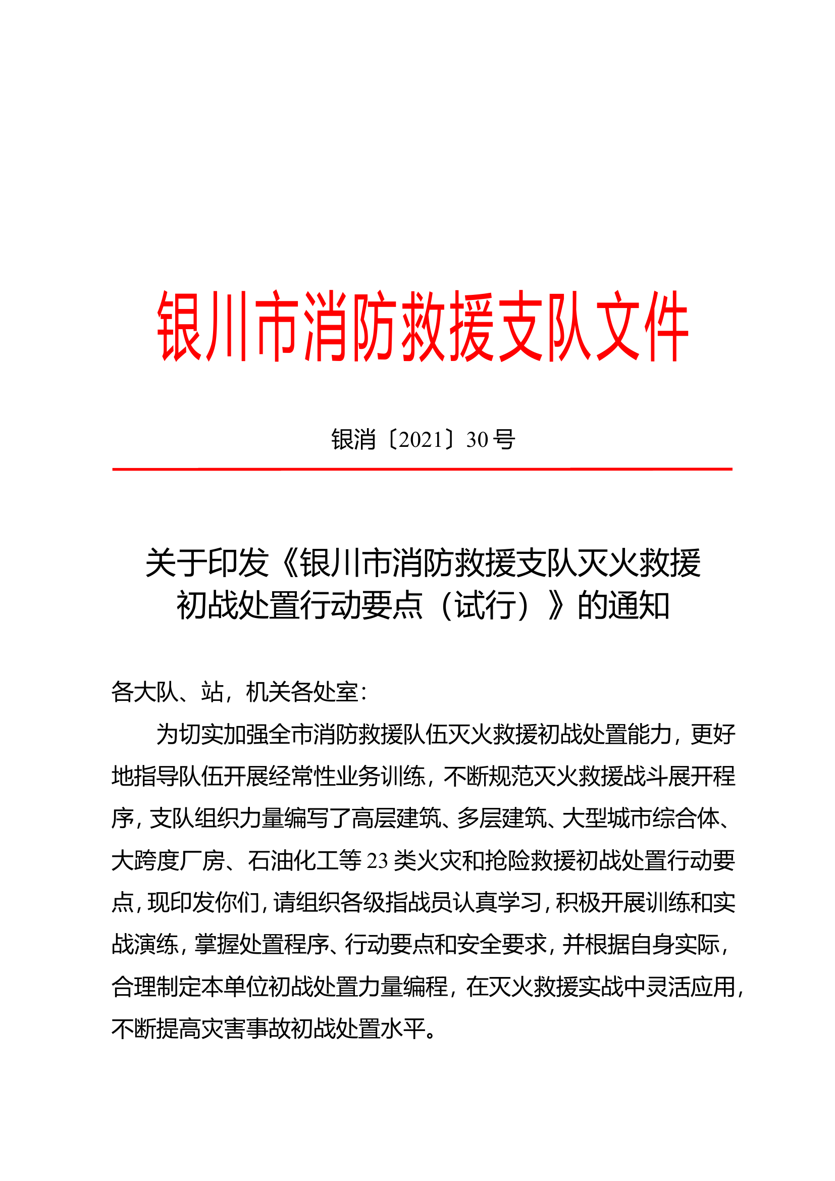 初战处置行动要点.doc 第1页