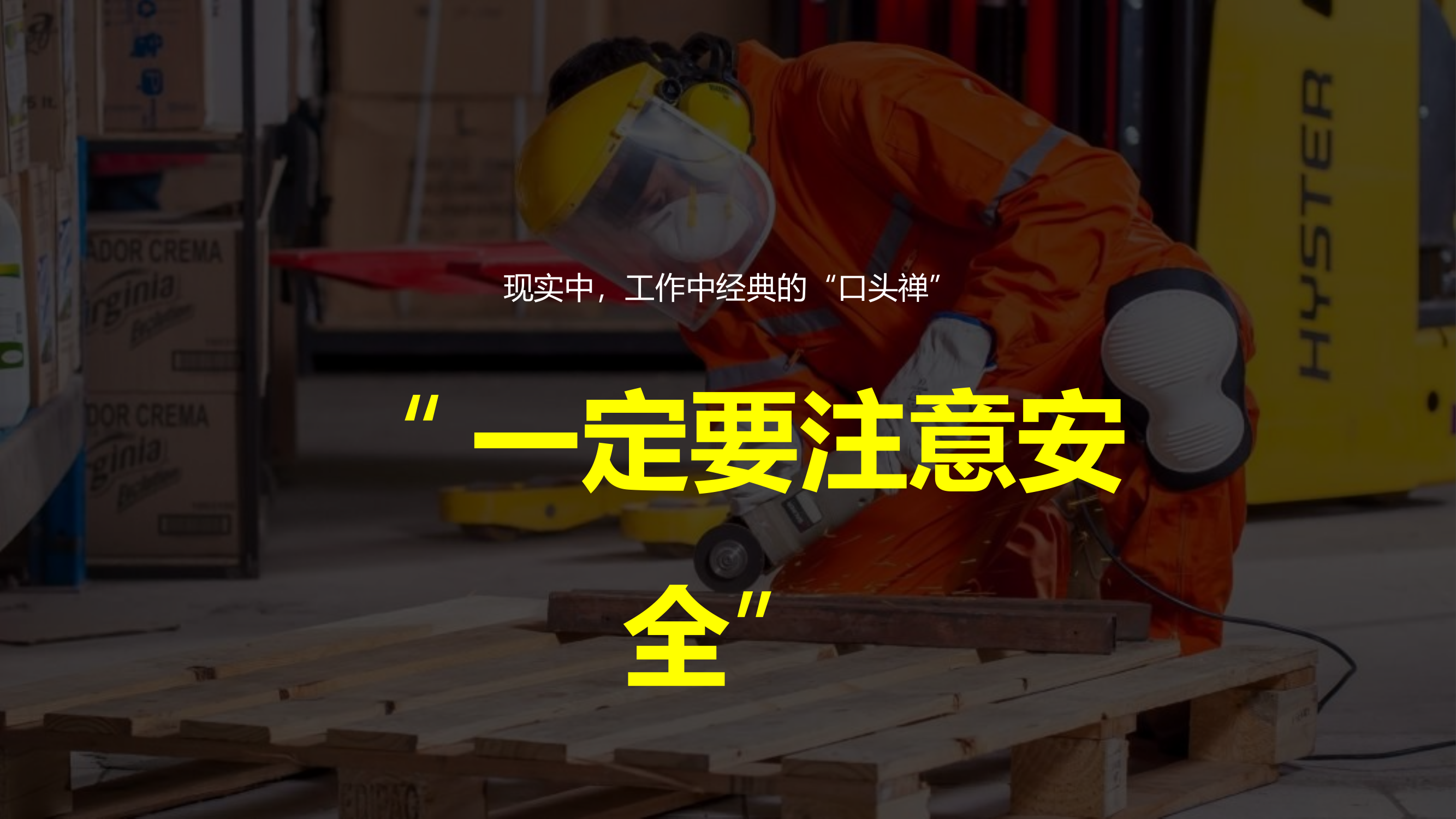 安全月隐患排查主题培训（130页）.pptx 第2页