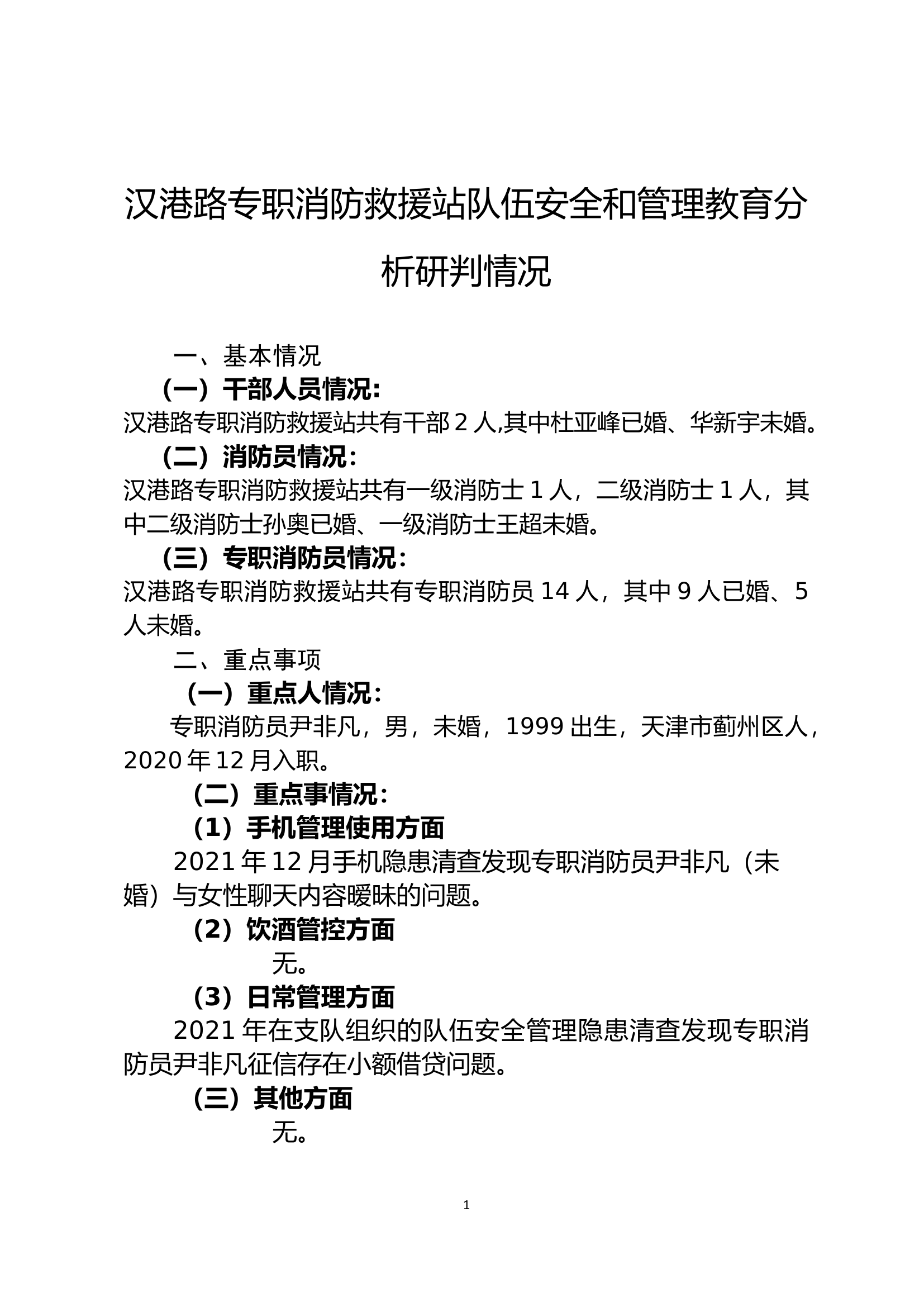 队伍分析研判情况.docx 第1页