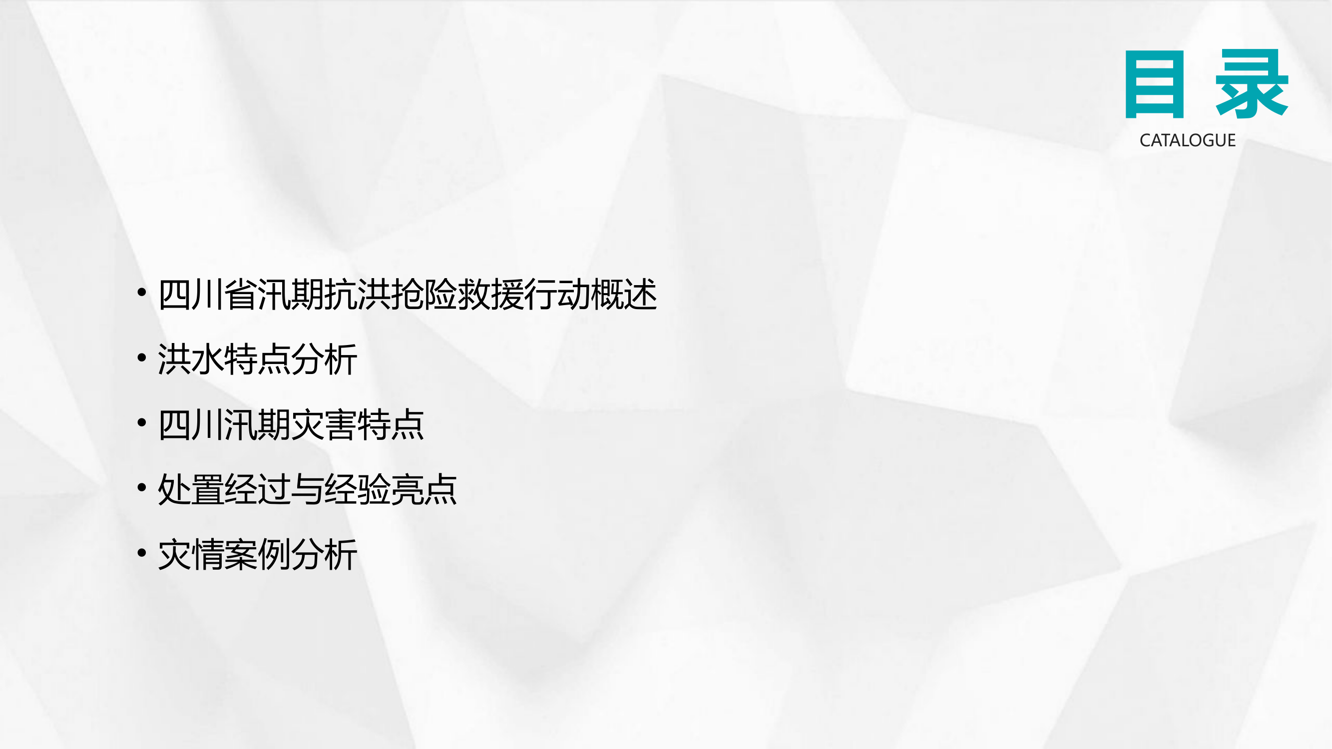 2020年四川省汛期抗洪抢险救援.pptx 第2页