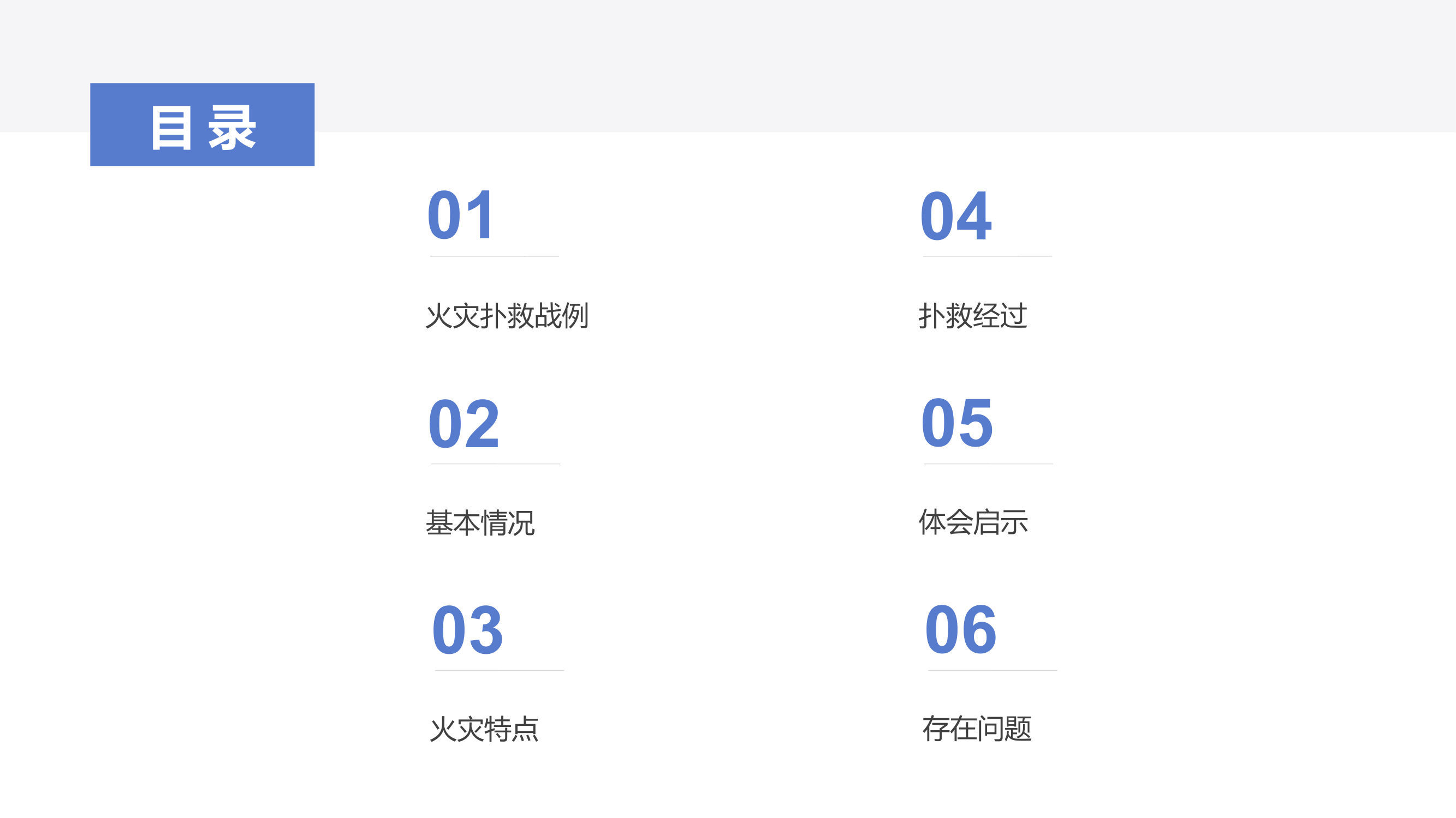 山东省济南市“5·15”泰山国际大厦.pptx 第2页