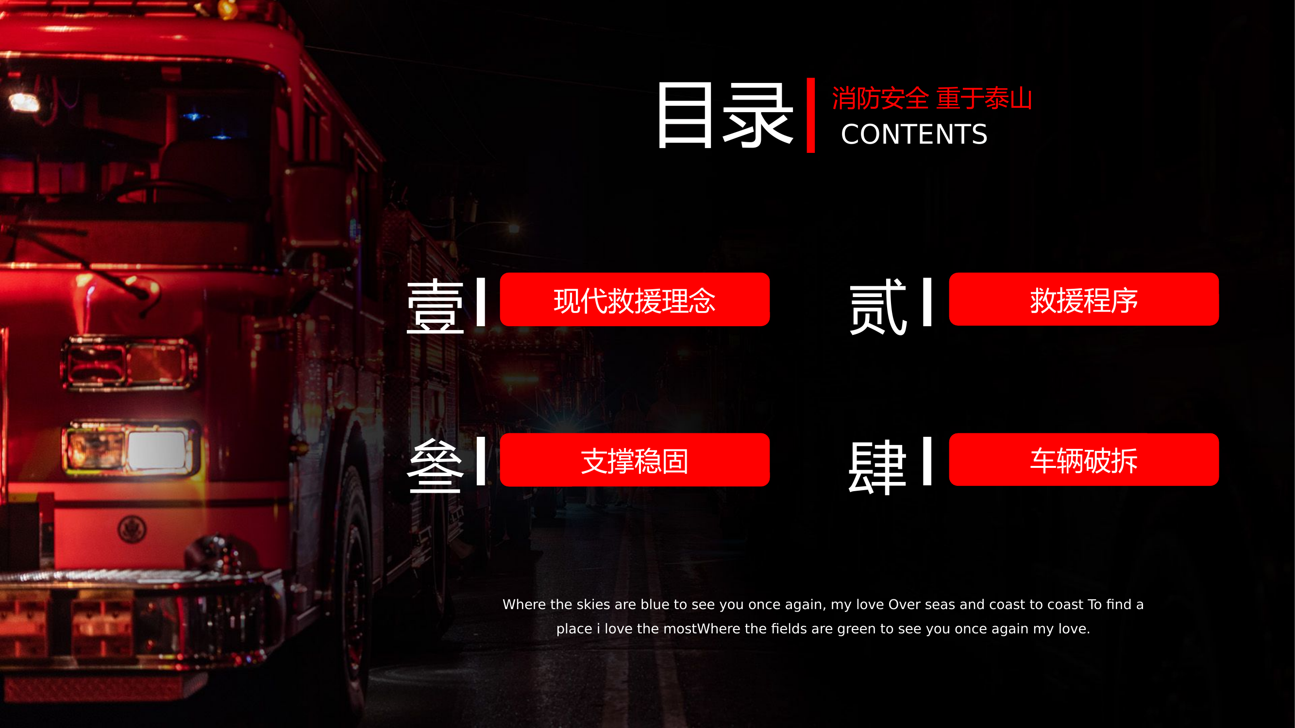 车辆事故救援 庄.pptx 第2页