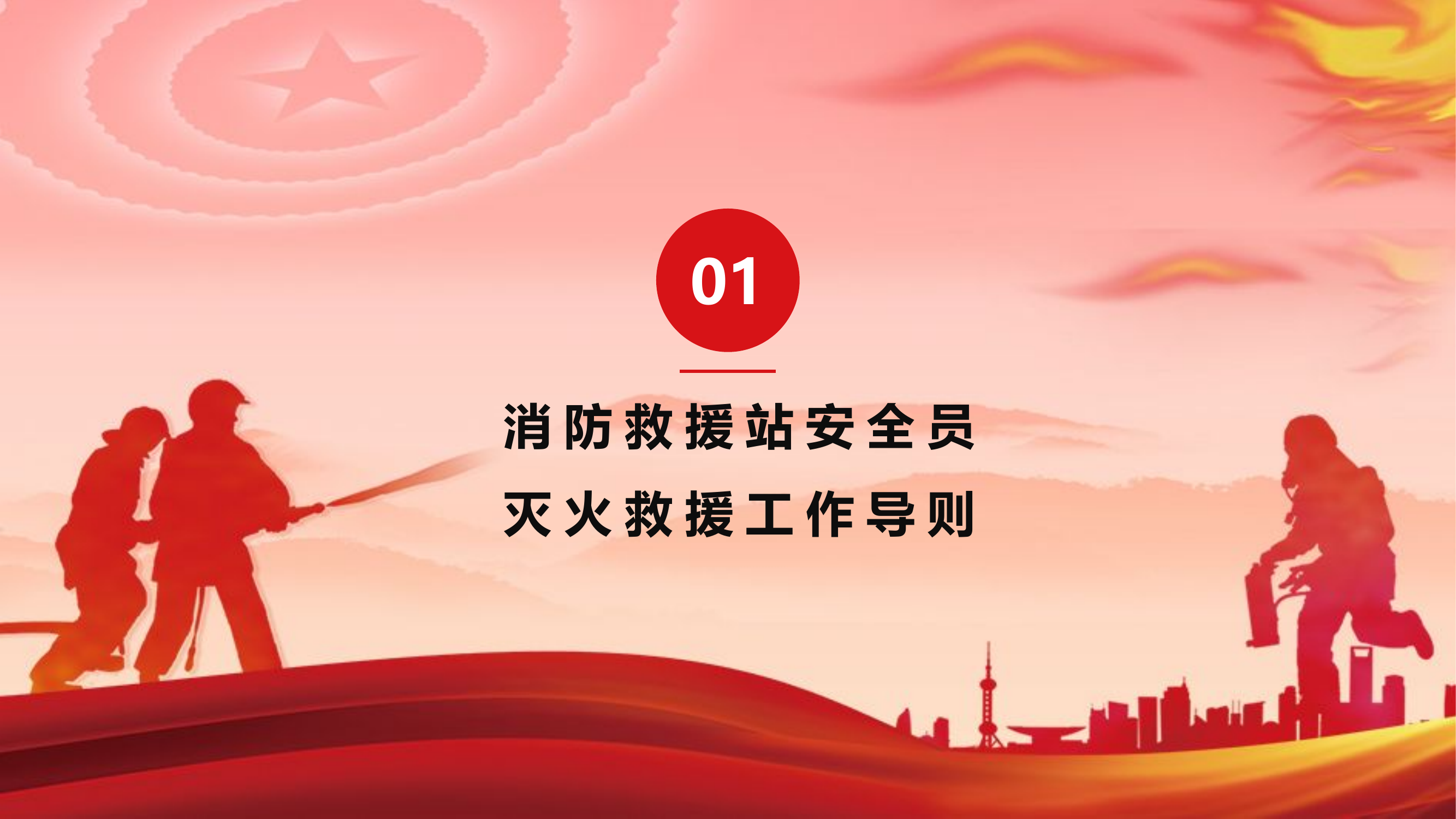 安全员工作导则和风险评估方法.pptx 第2页