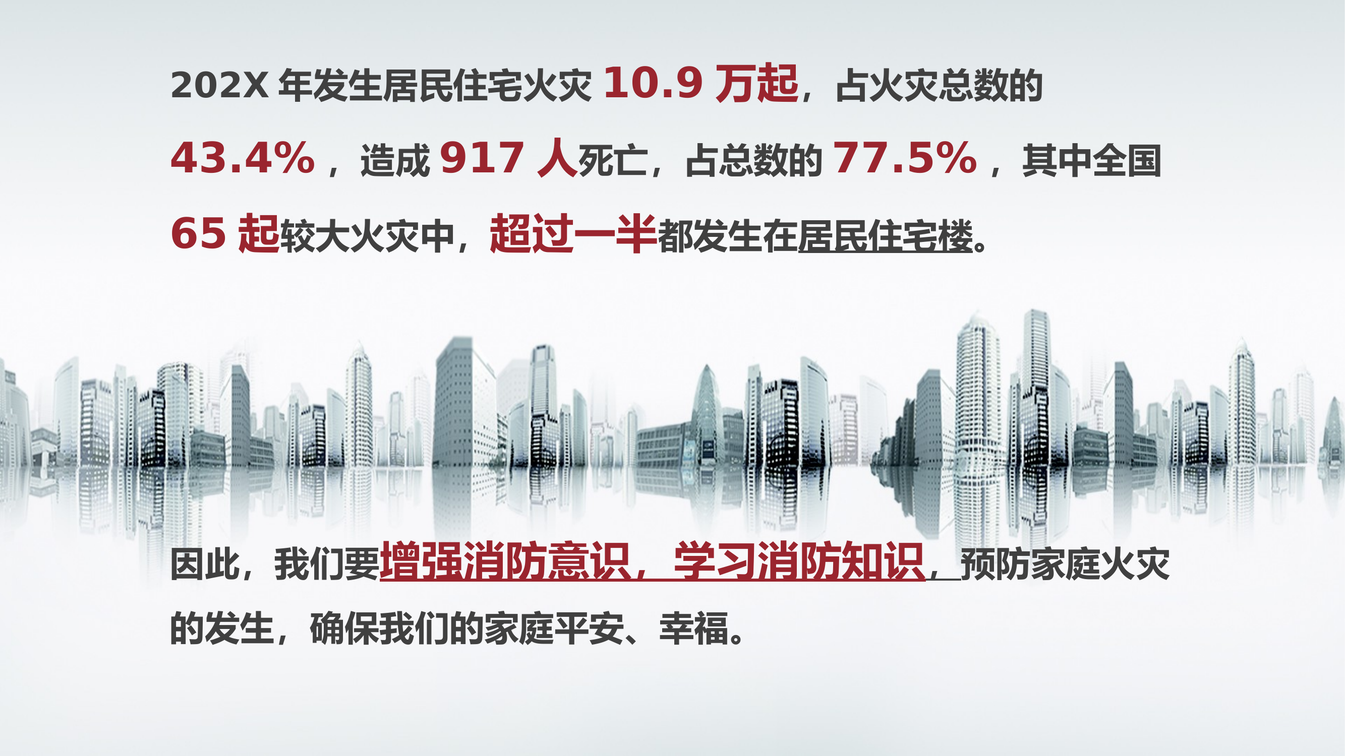 家庭防火 第2页