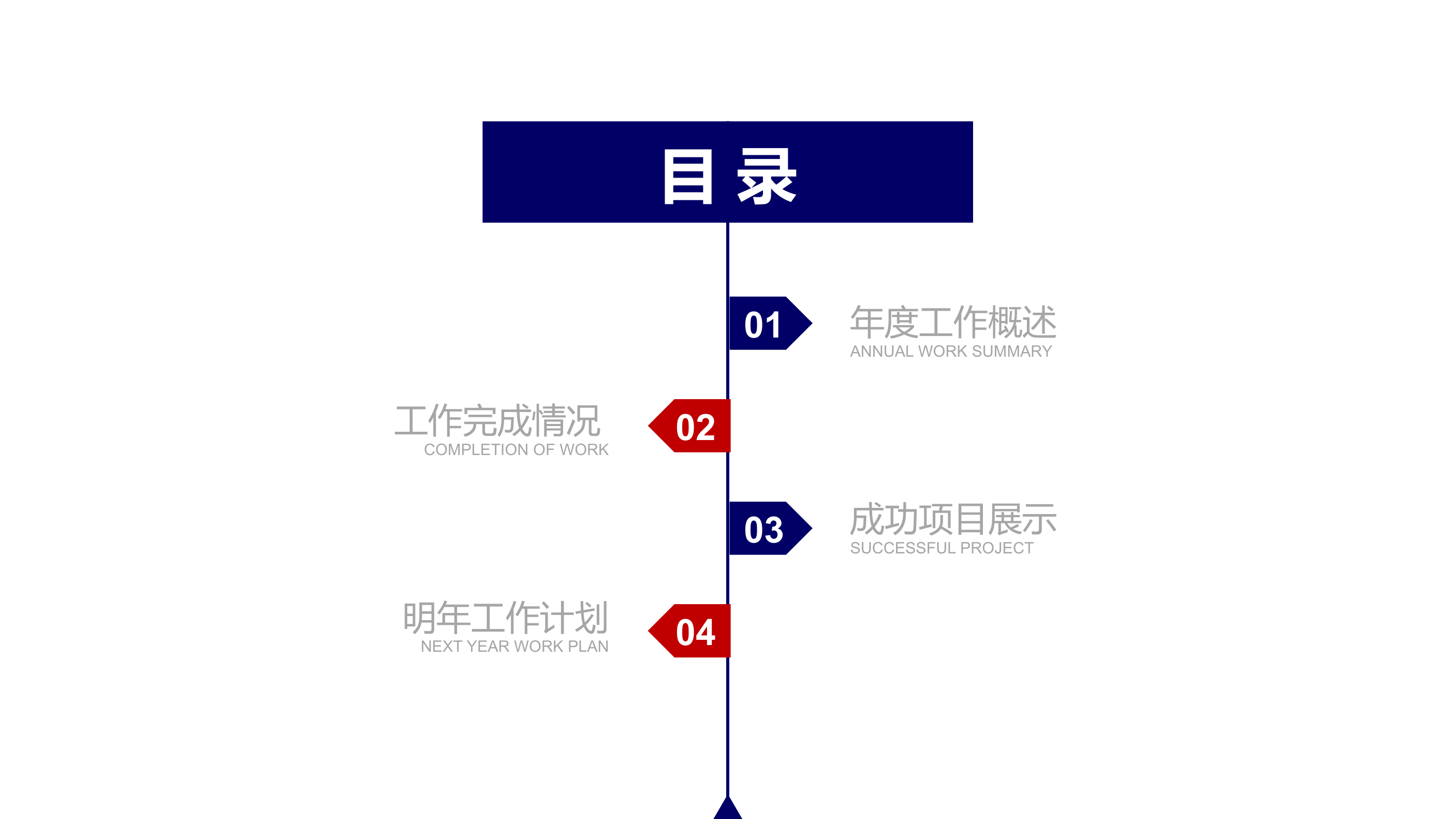 中国消防党政工作报告救火PPT模板.pptx 第2页