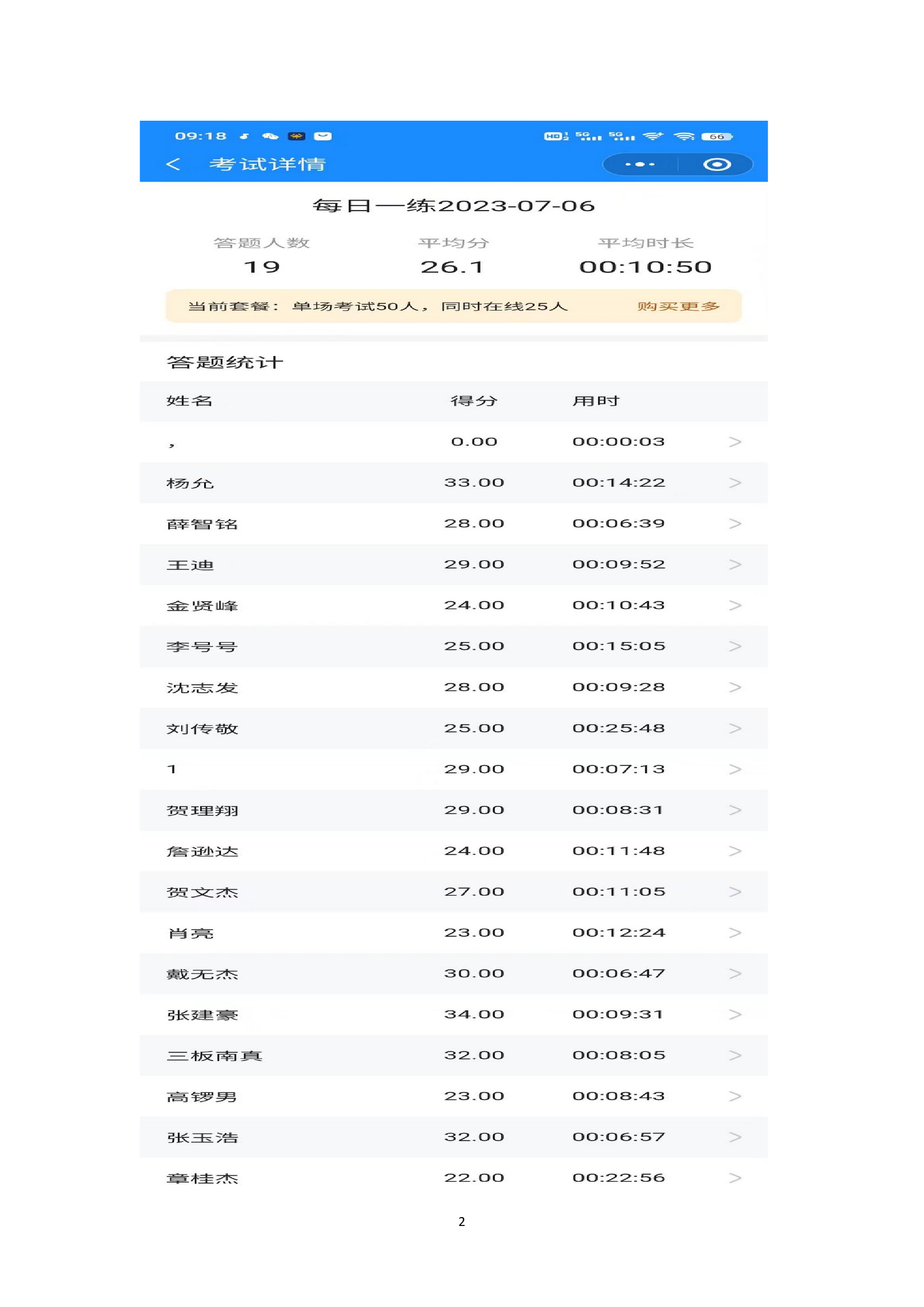 每日一练.doc 第2页