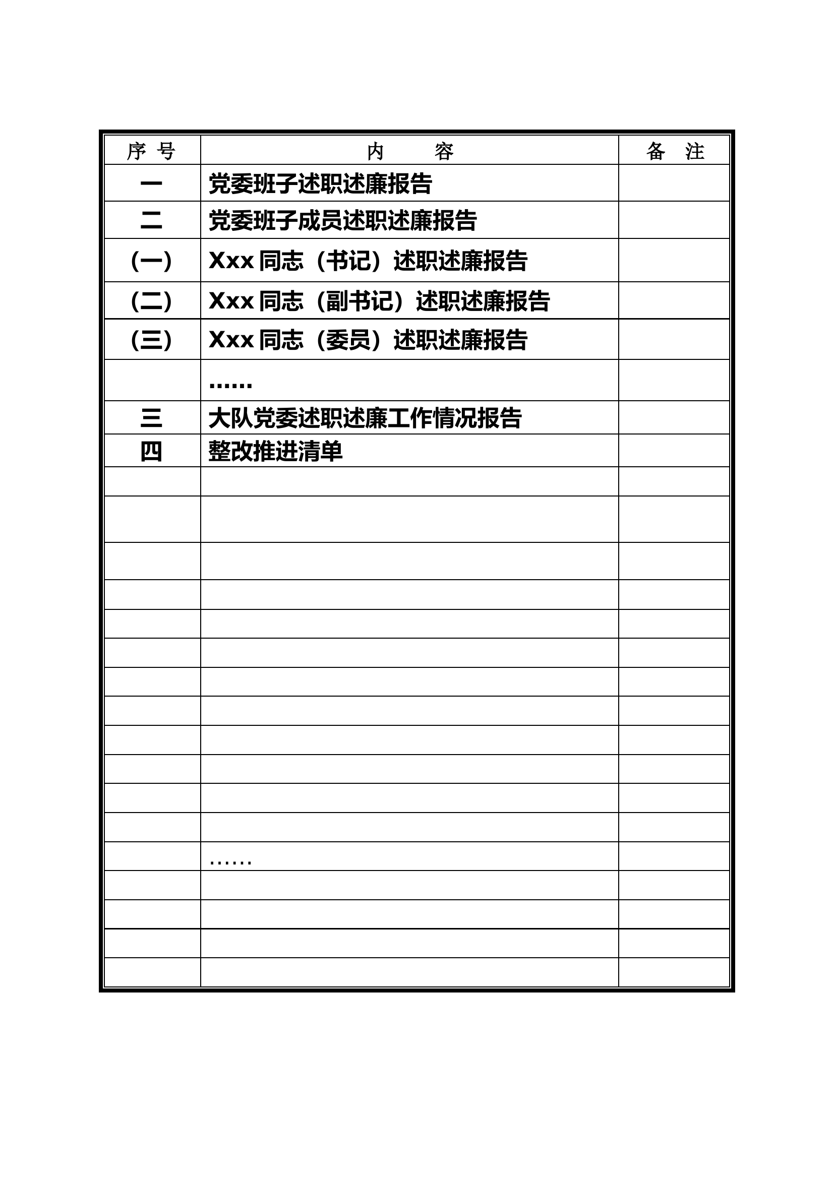 述职述廉制度.doc 第2页