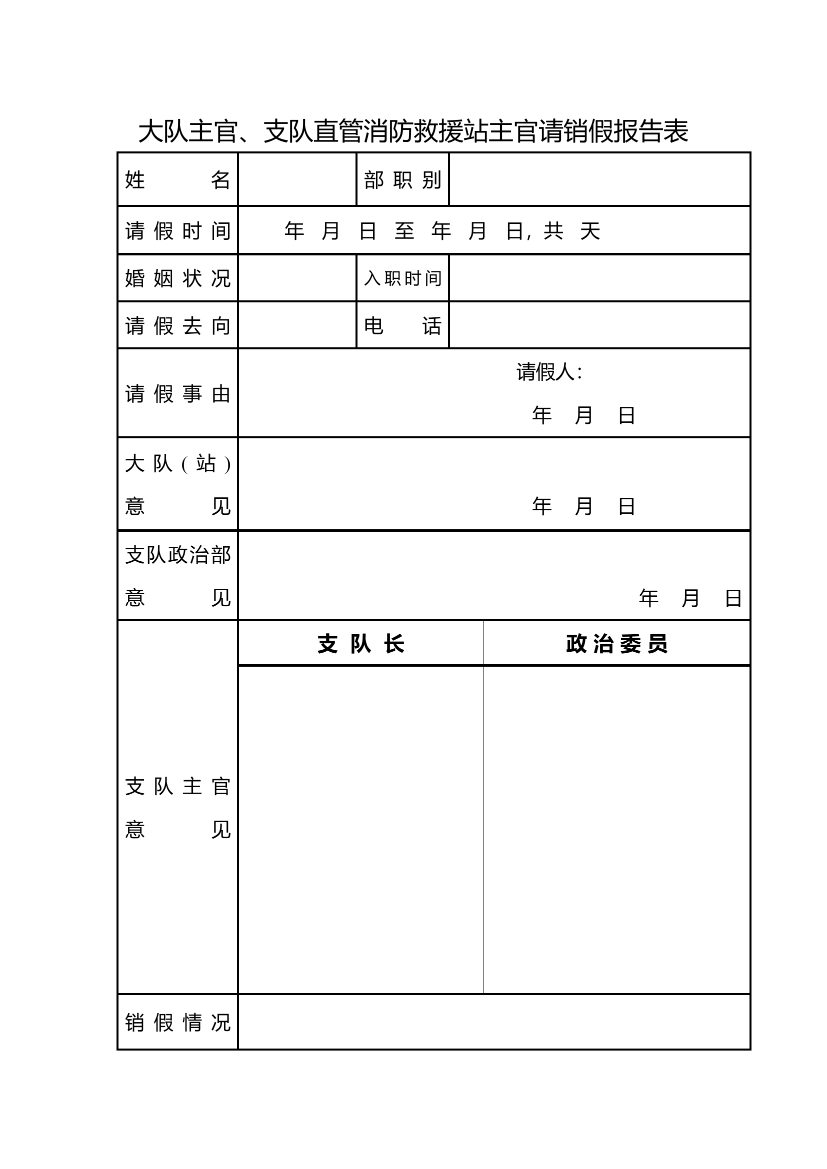 大队主官请假条.docx 第1页