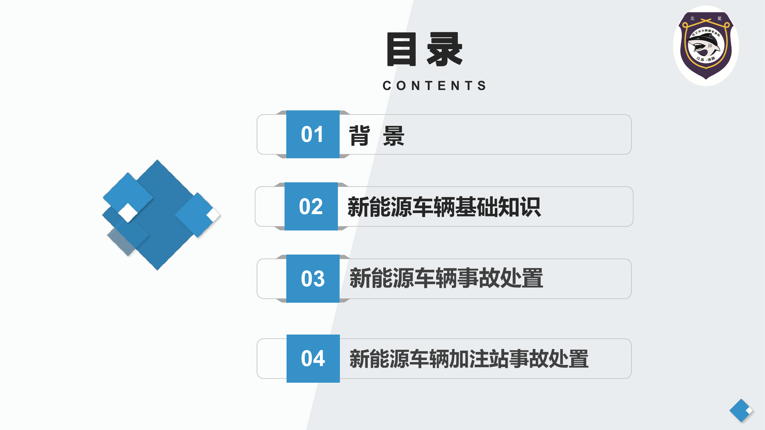 新能源车辆灭火救援.pdf 第2页