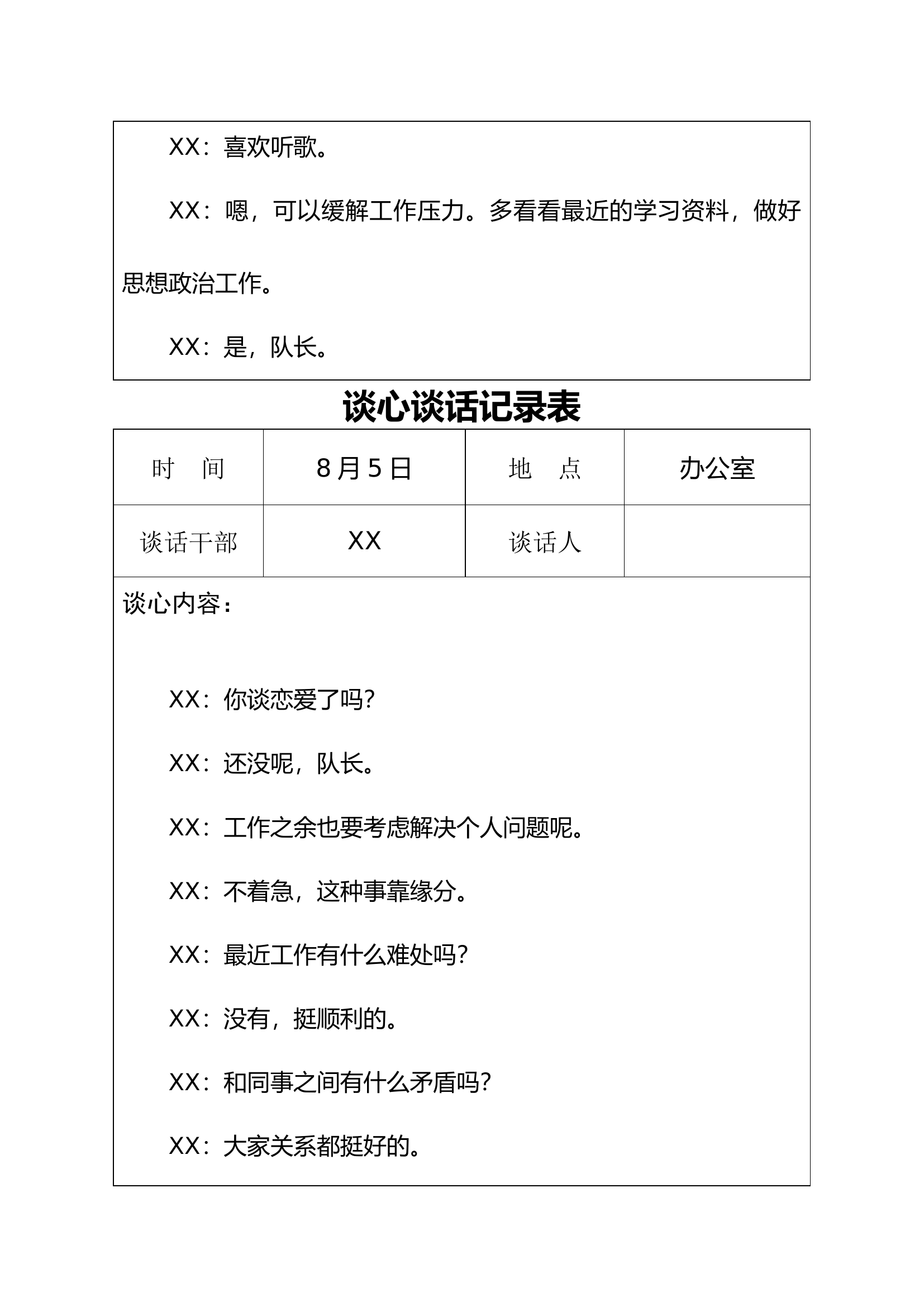 2024年8月谈心.docx 第2页