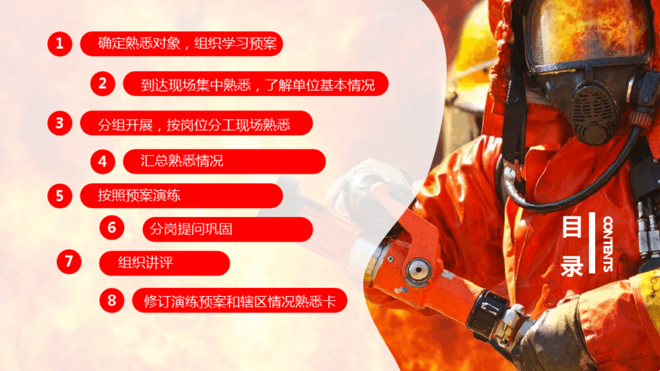 消防辖区6熟悉 第2页