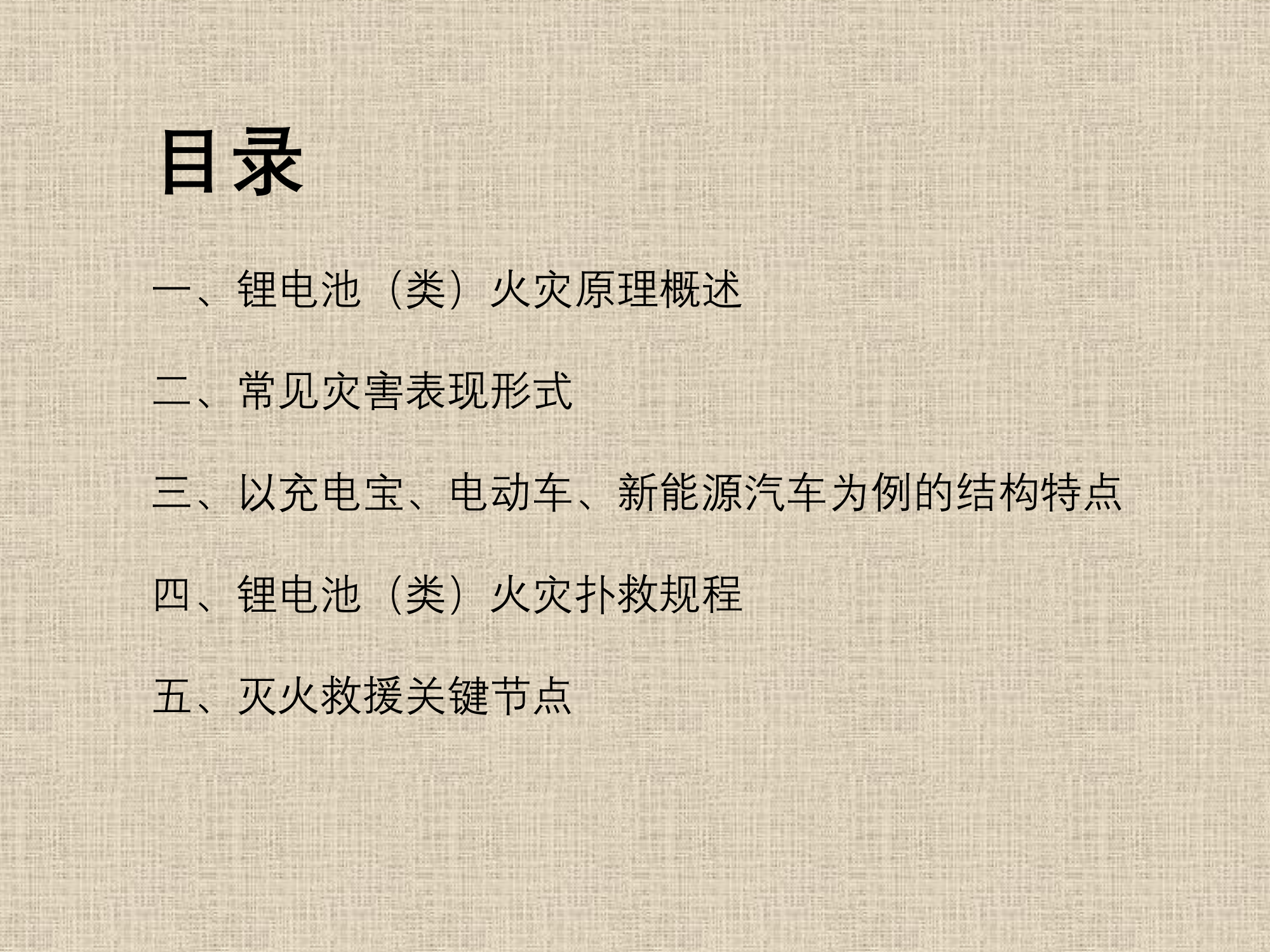 消防救援锂电火灾培训.pdf 第2页