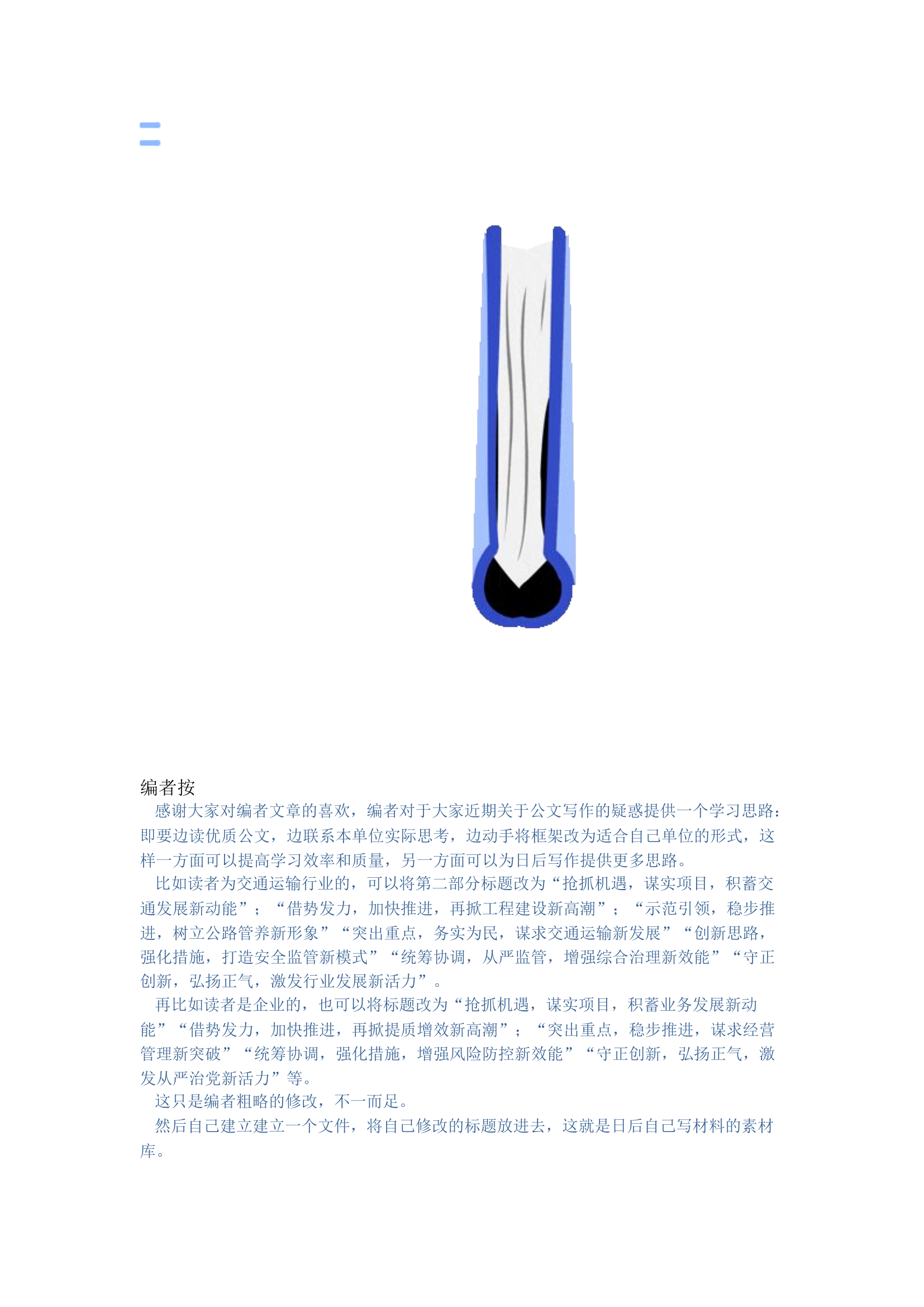 2023年工作总结及2024年工作思路.docx 第1页